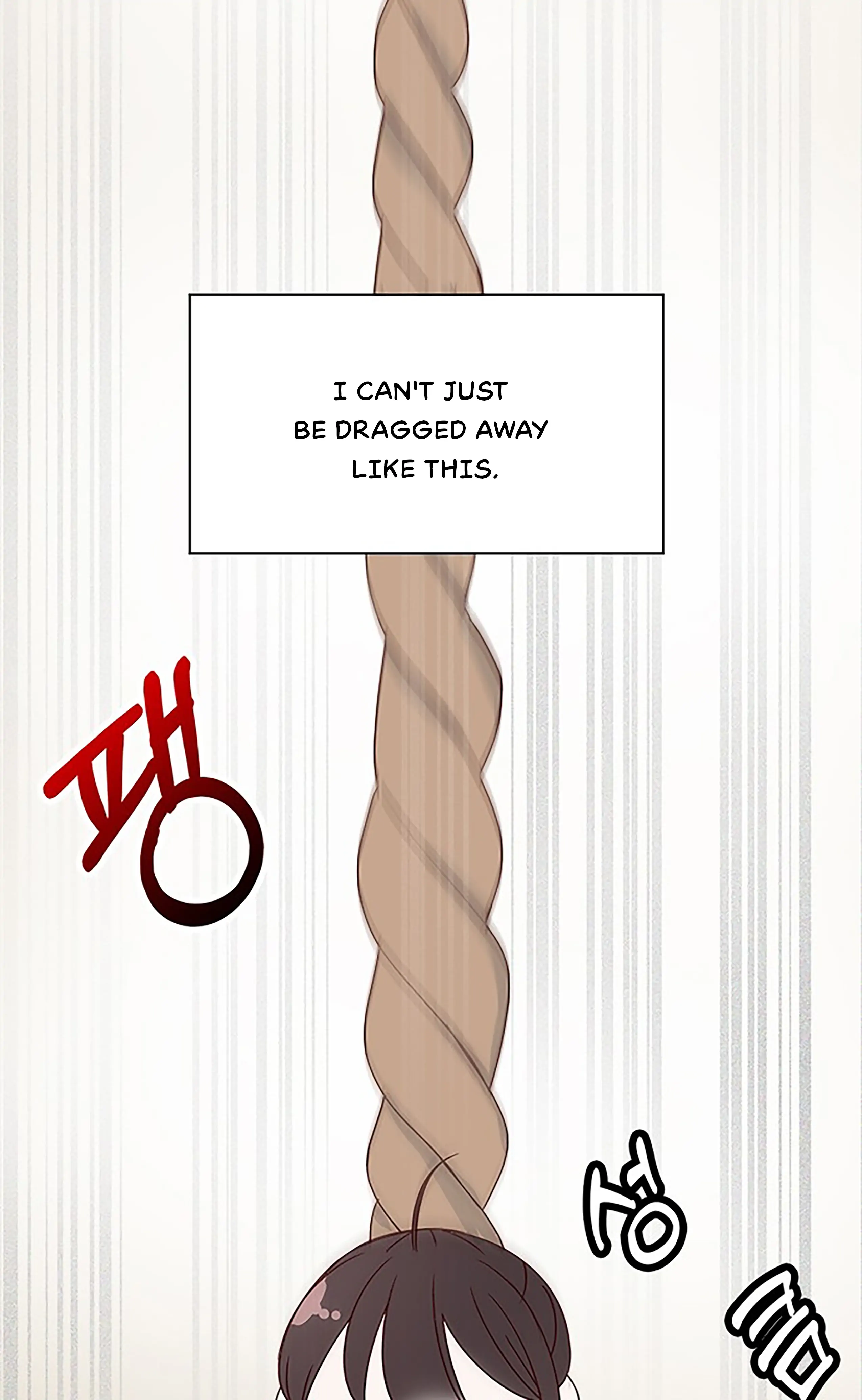 Next Door Boyfriend Chapter 21 - page 36