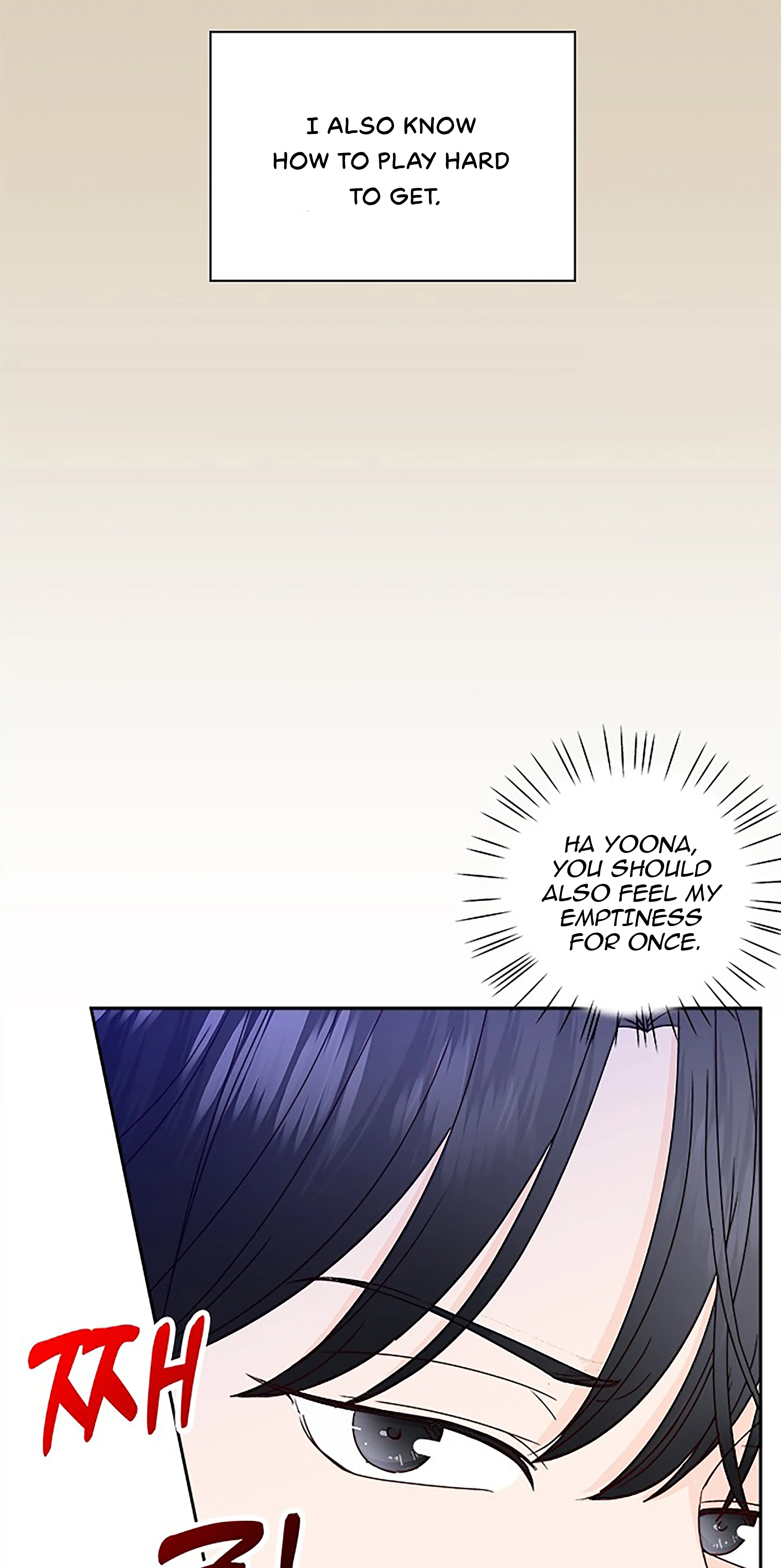 Next Door Boyfriend Chapter 21 - page 39