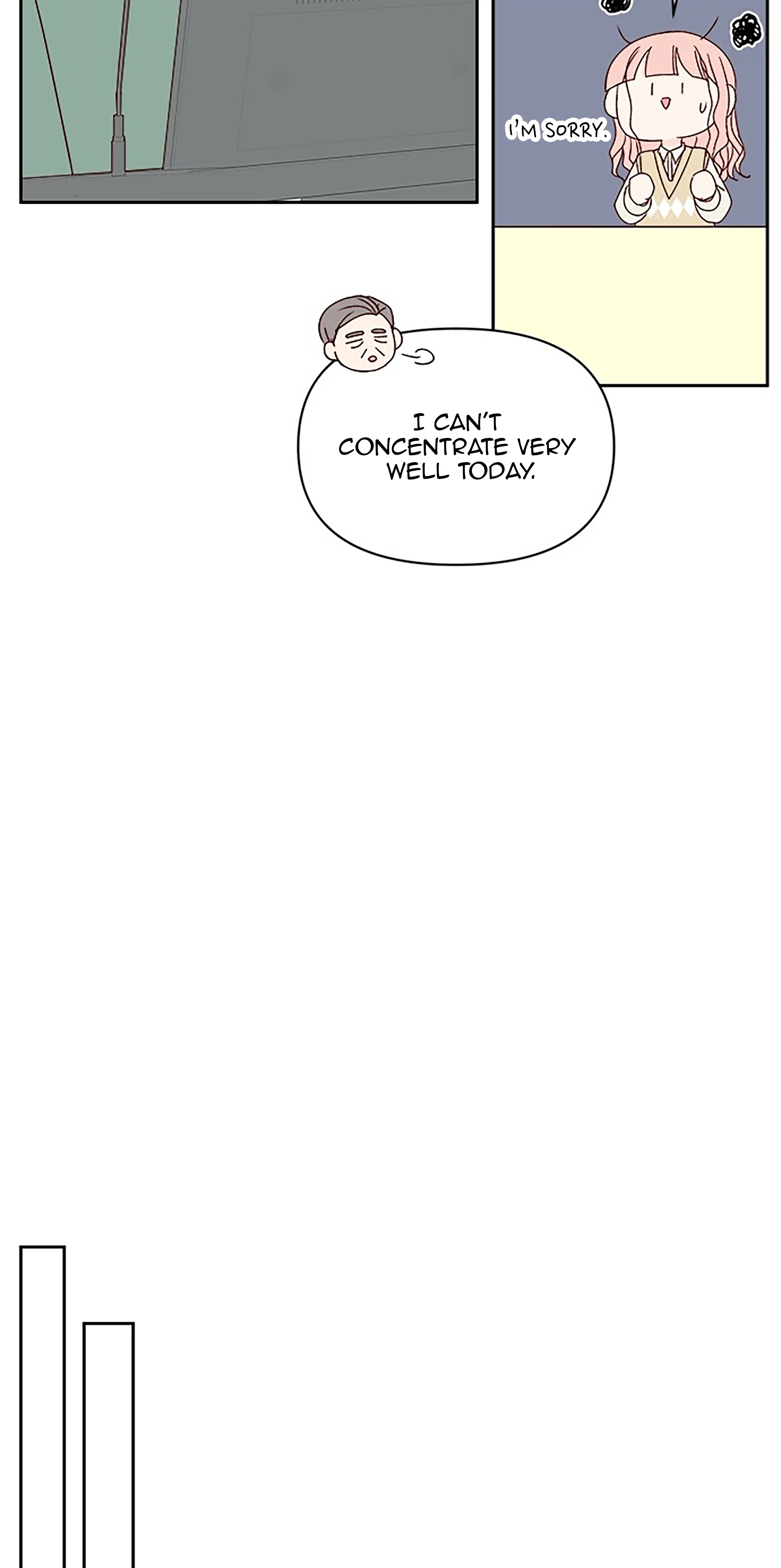 Next Door Boyfriend Chapter 21 - page 49