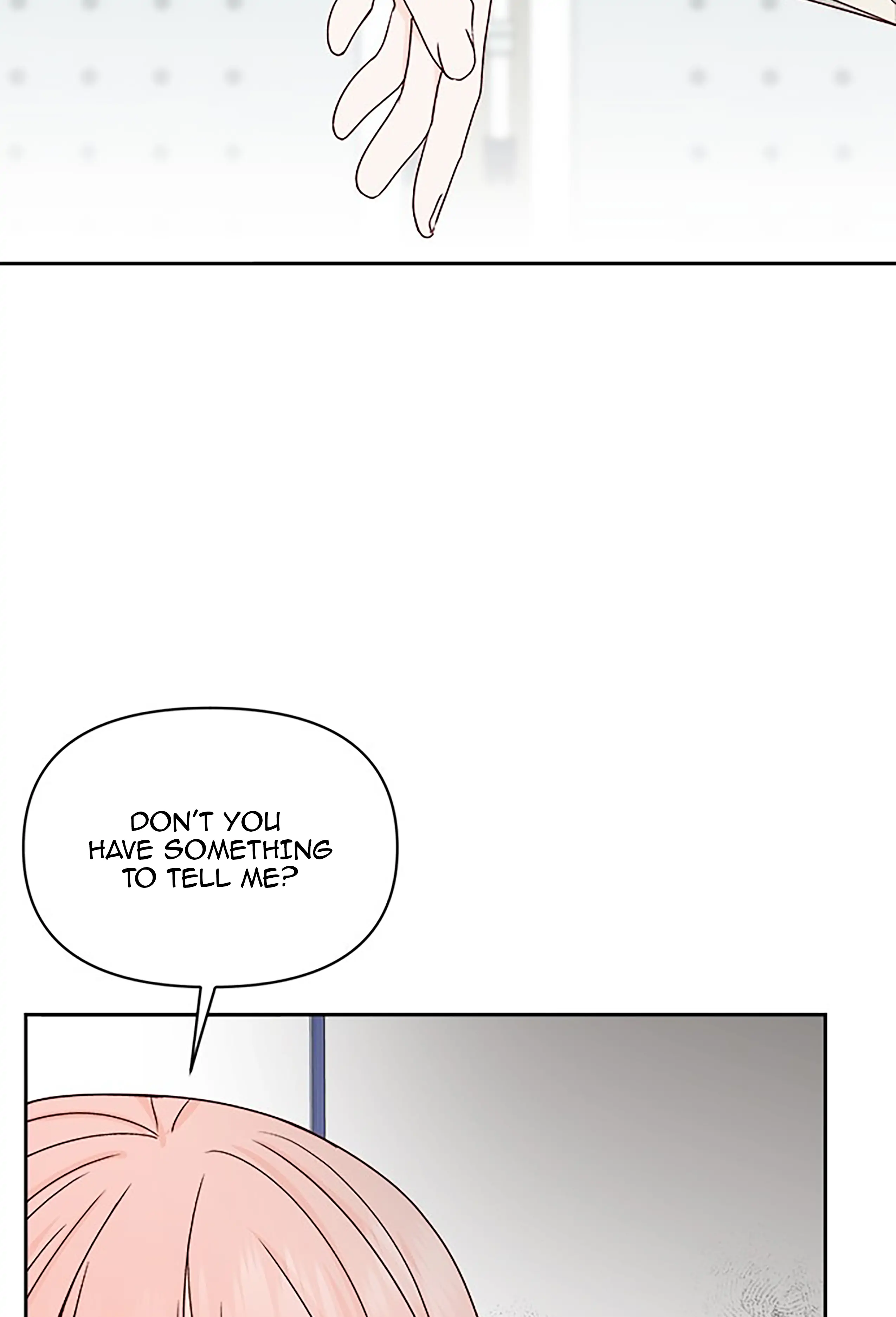 Next Door Boyfriend Chapter 21 - page 54