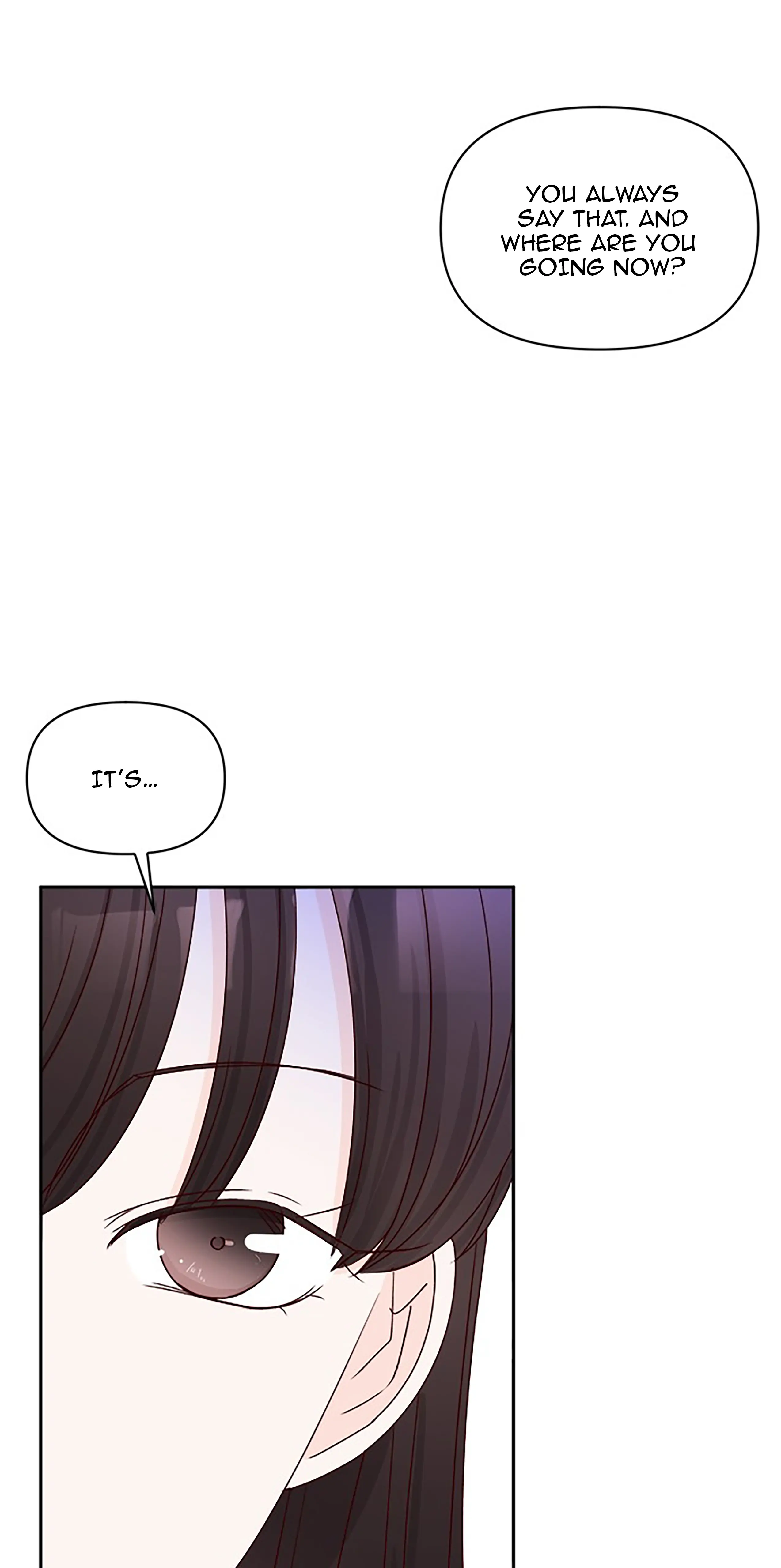 Next Door Boyfriend Chapter 21 - page 58