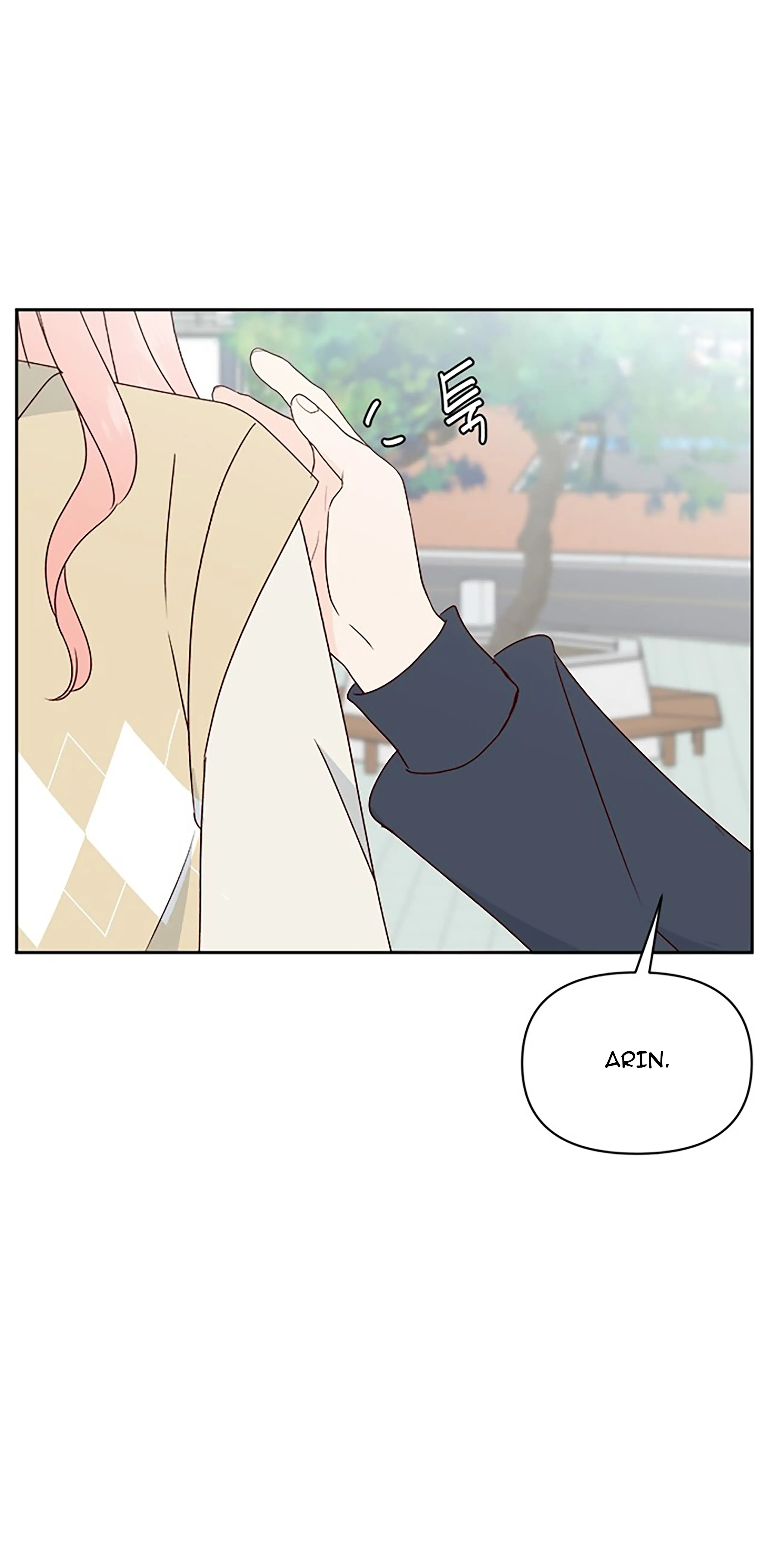 Next Door Boyfriend Chapter 21 - page 65
