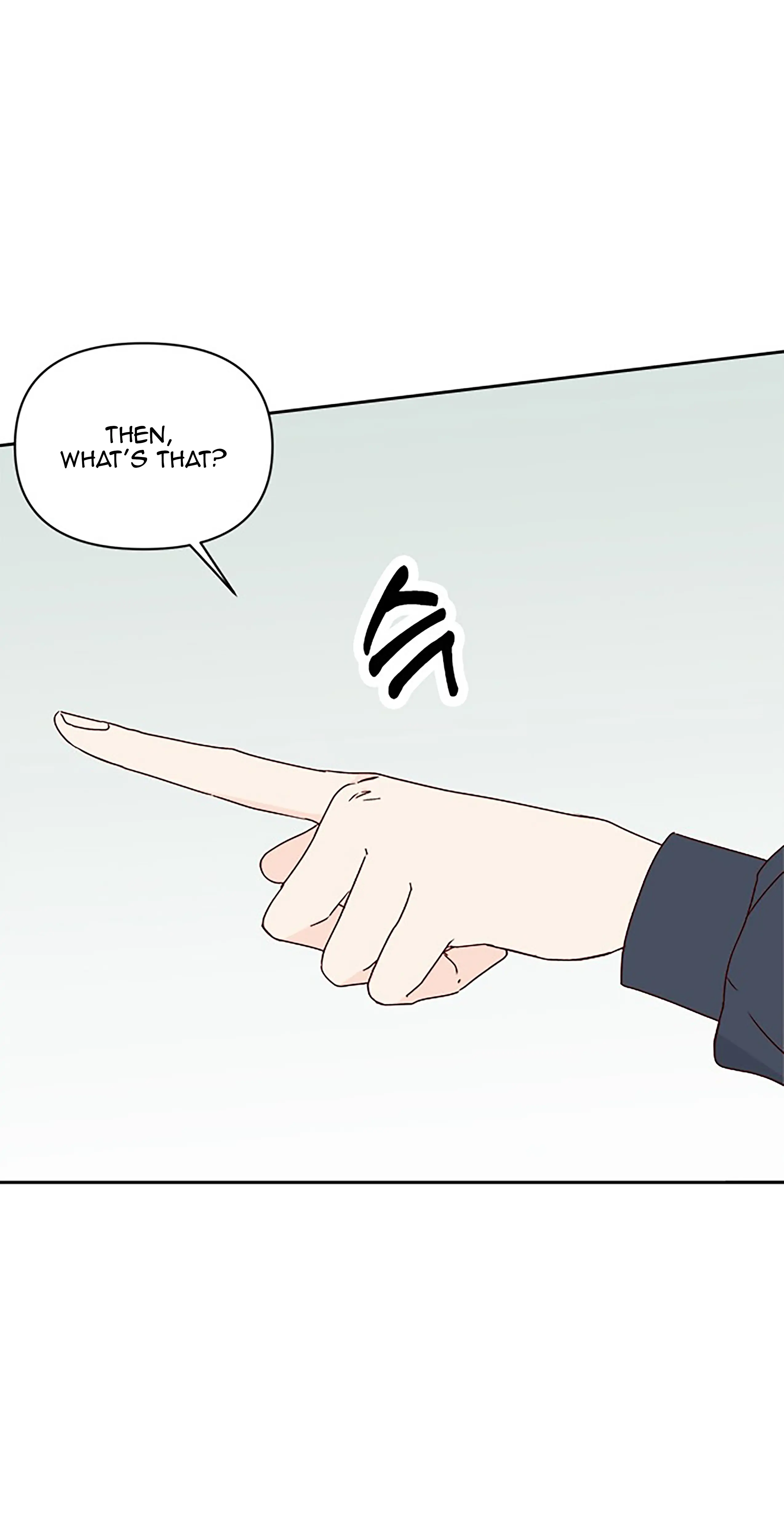 Next Door Boyfriend Chapter 21 - page 68