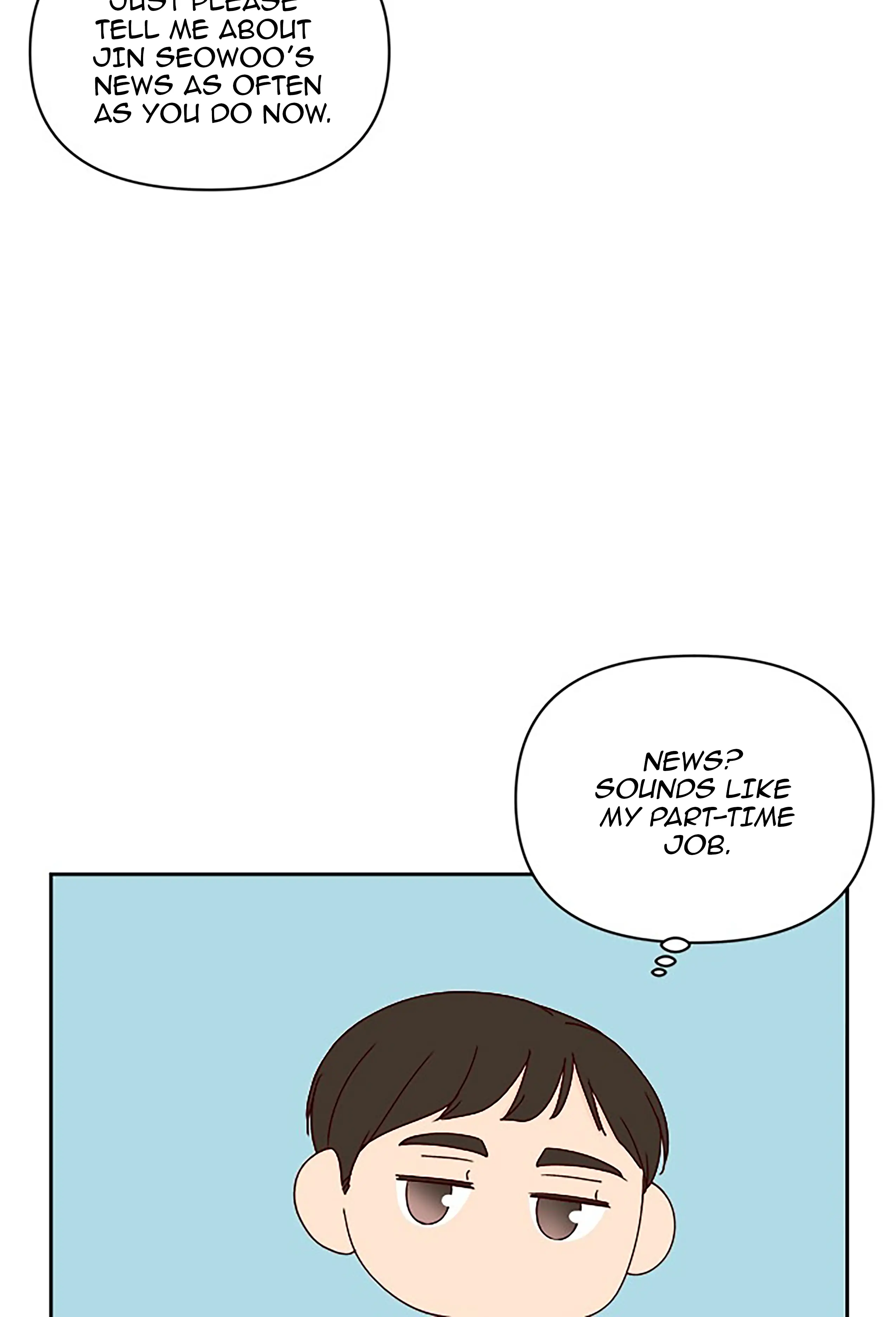 Next Door Boyfriend Chapter 21 - page 81
