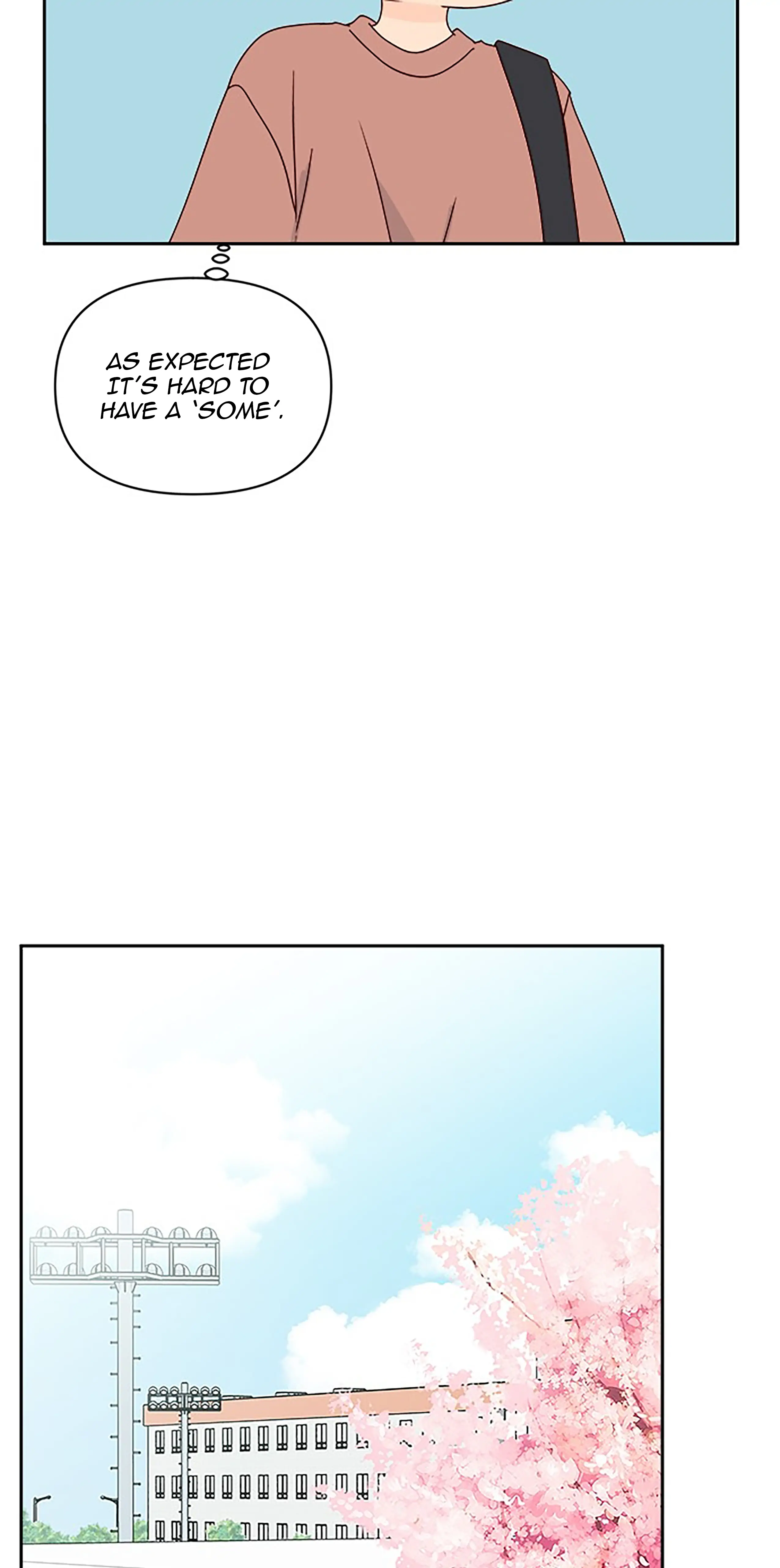 Next Door Boyfriend Chapter 21 - page 82