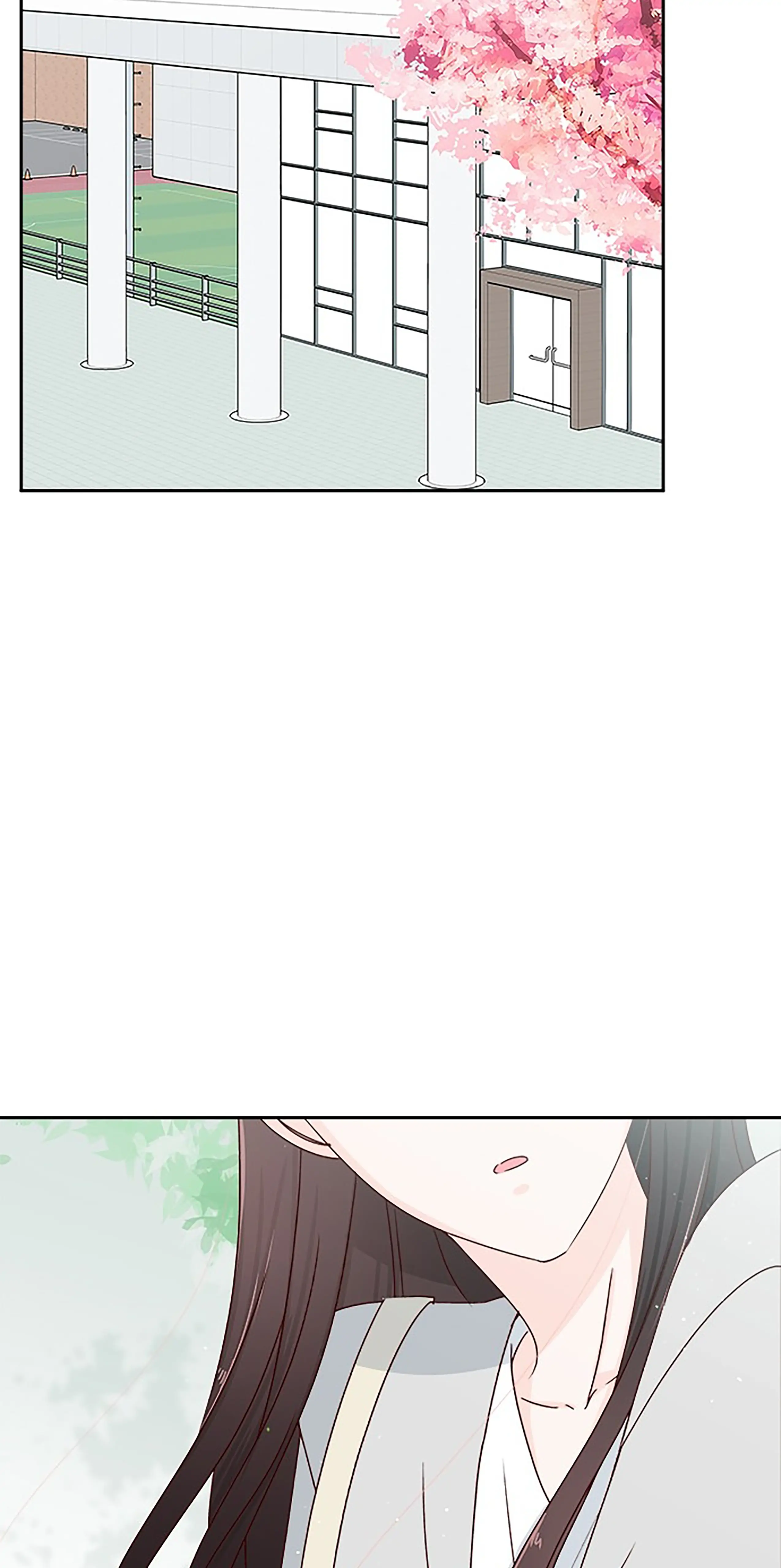 Next Door Boyfriend Chapter 21 - page 83