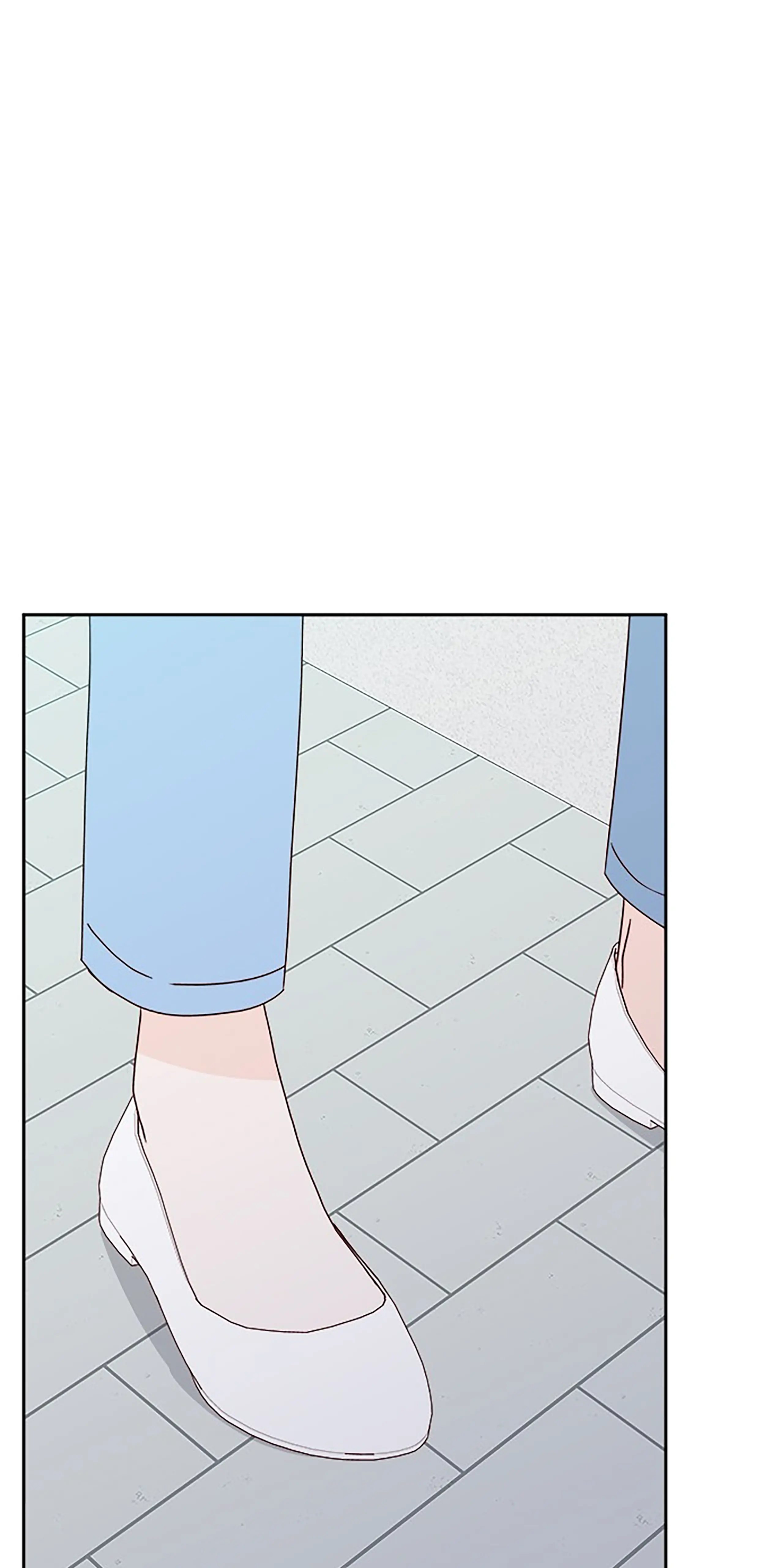 Next Door Boyfriend Chapter 21 - page 89