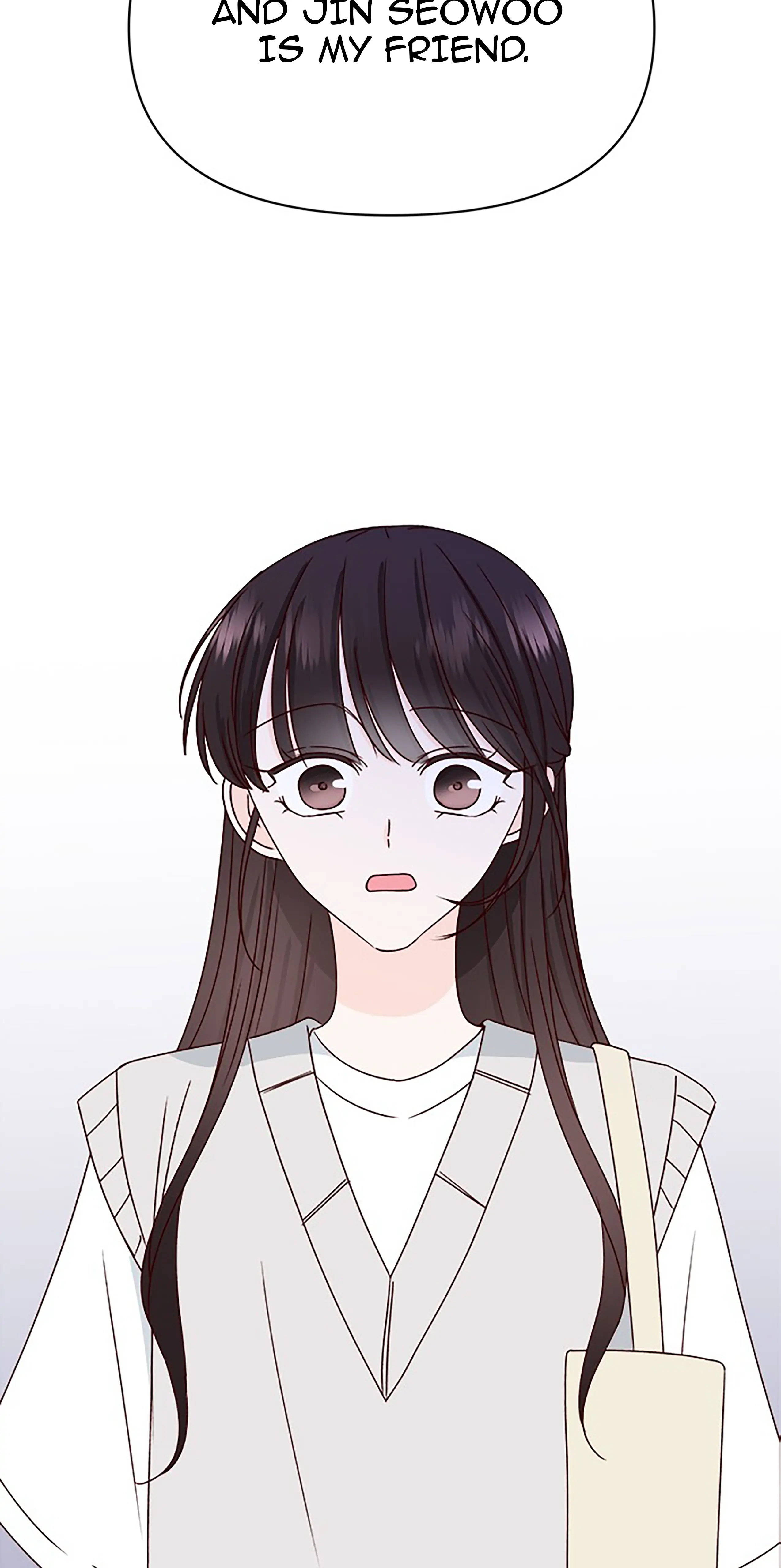 Next Door Boyfriend Chapter 21 - page 9