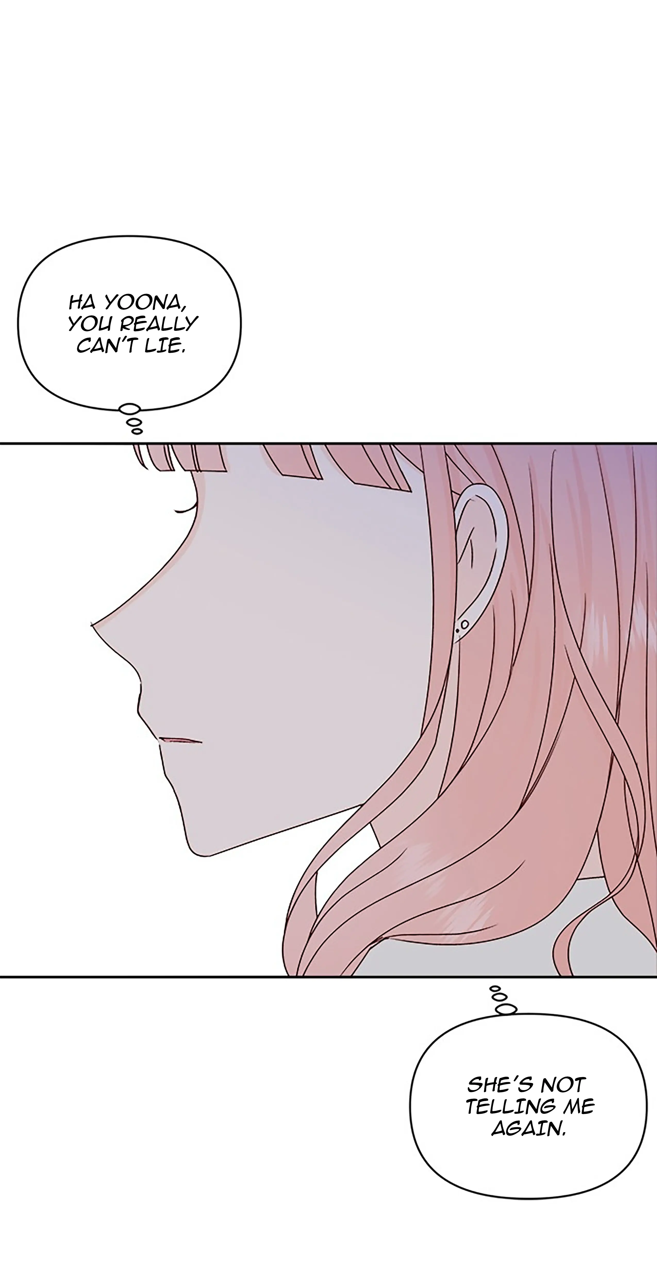 Next Door Boyfriend Chapter 22 - page 18