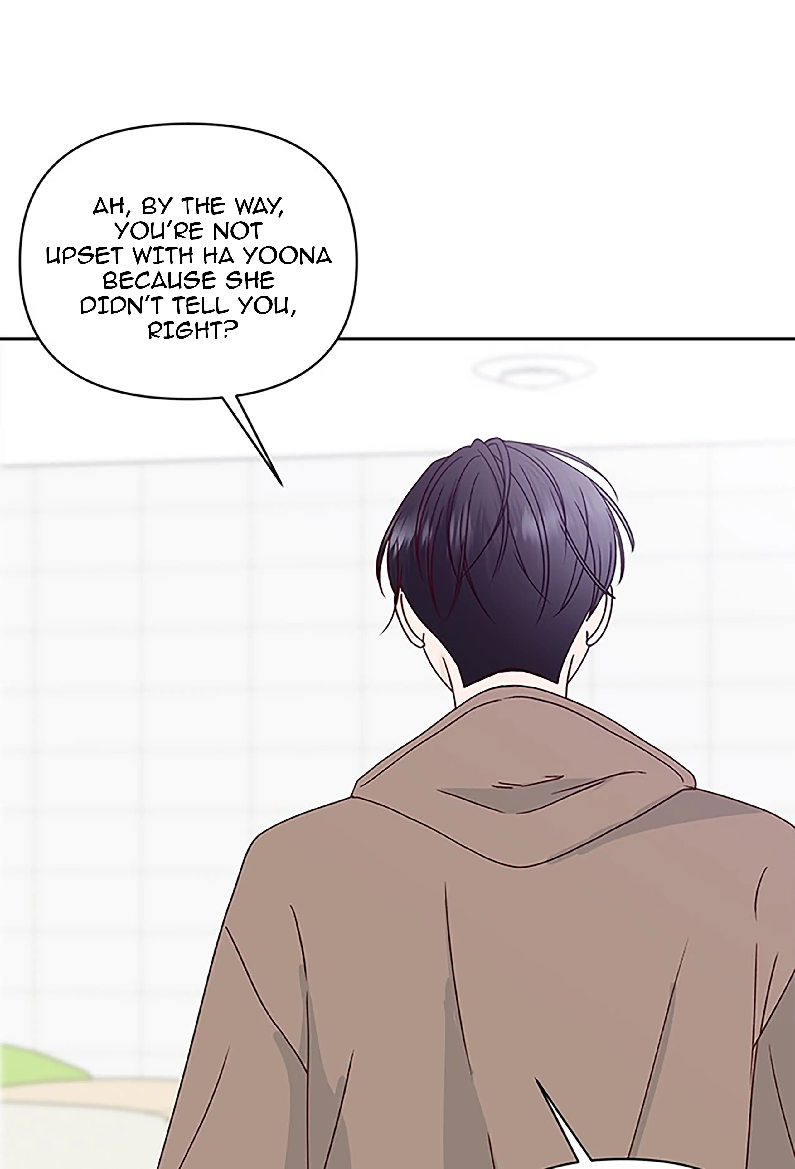 Next Door Boyfriend Chapter 22 - page 66