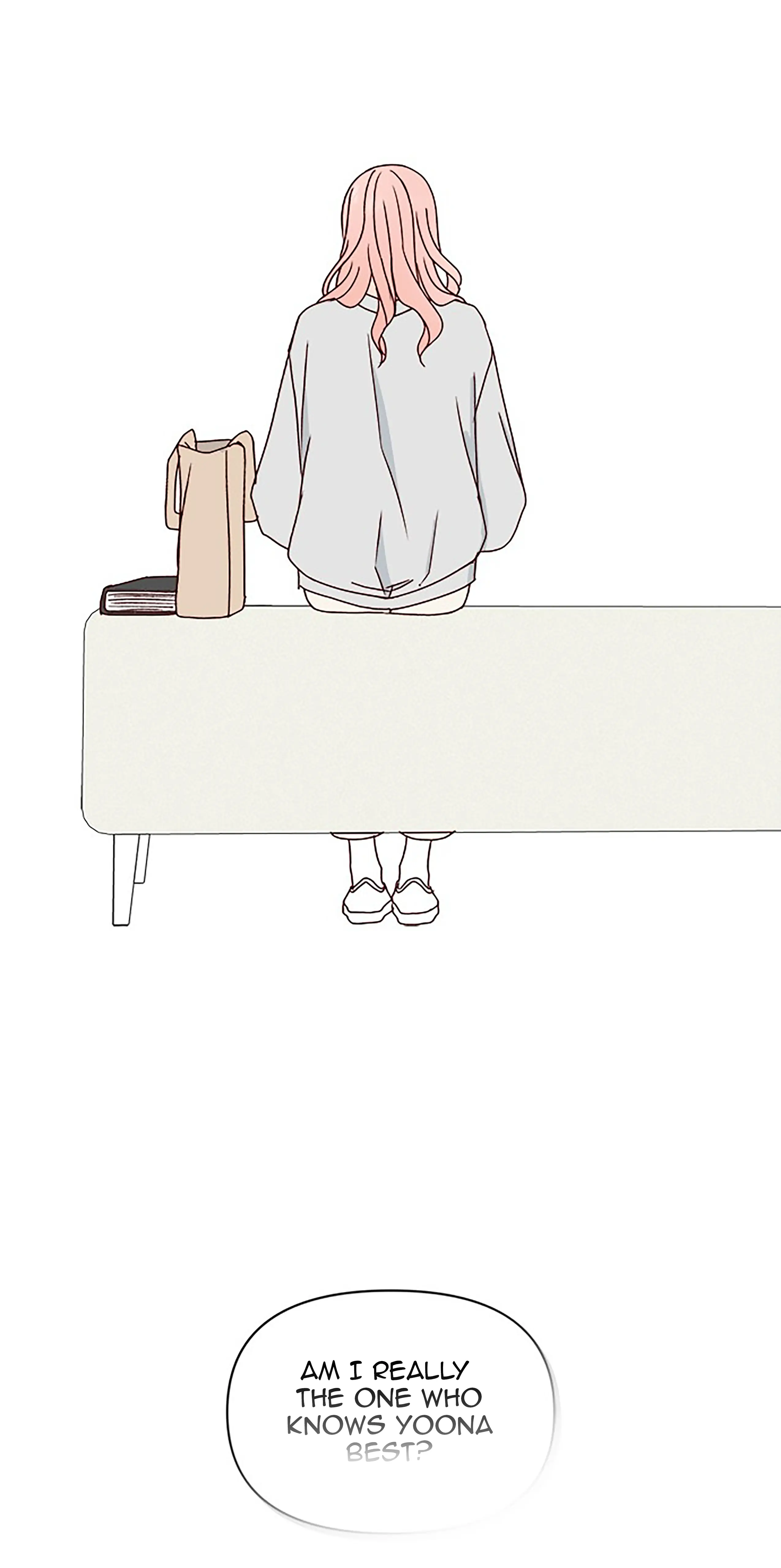 Next Door Boyfriend Chapter 22 - page 73