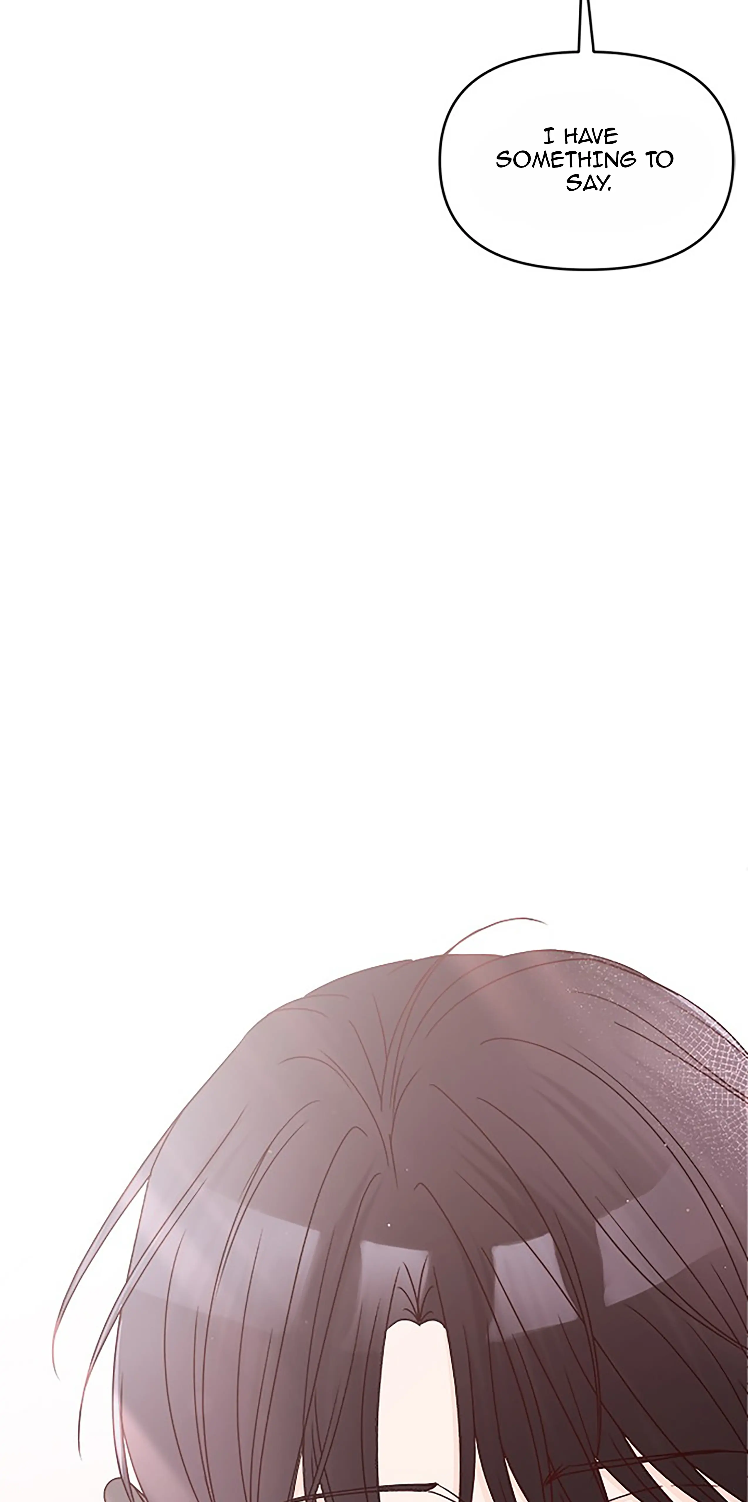 Next Door Boyfriend Chapter 22 - page 85