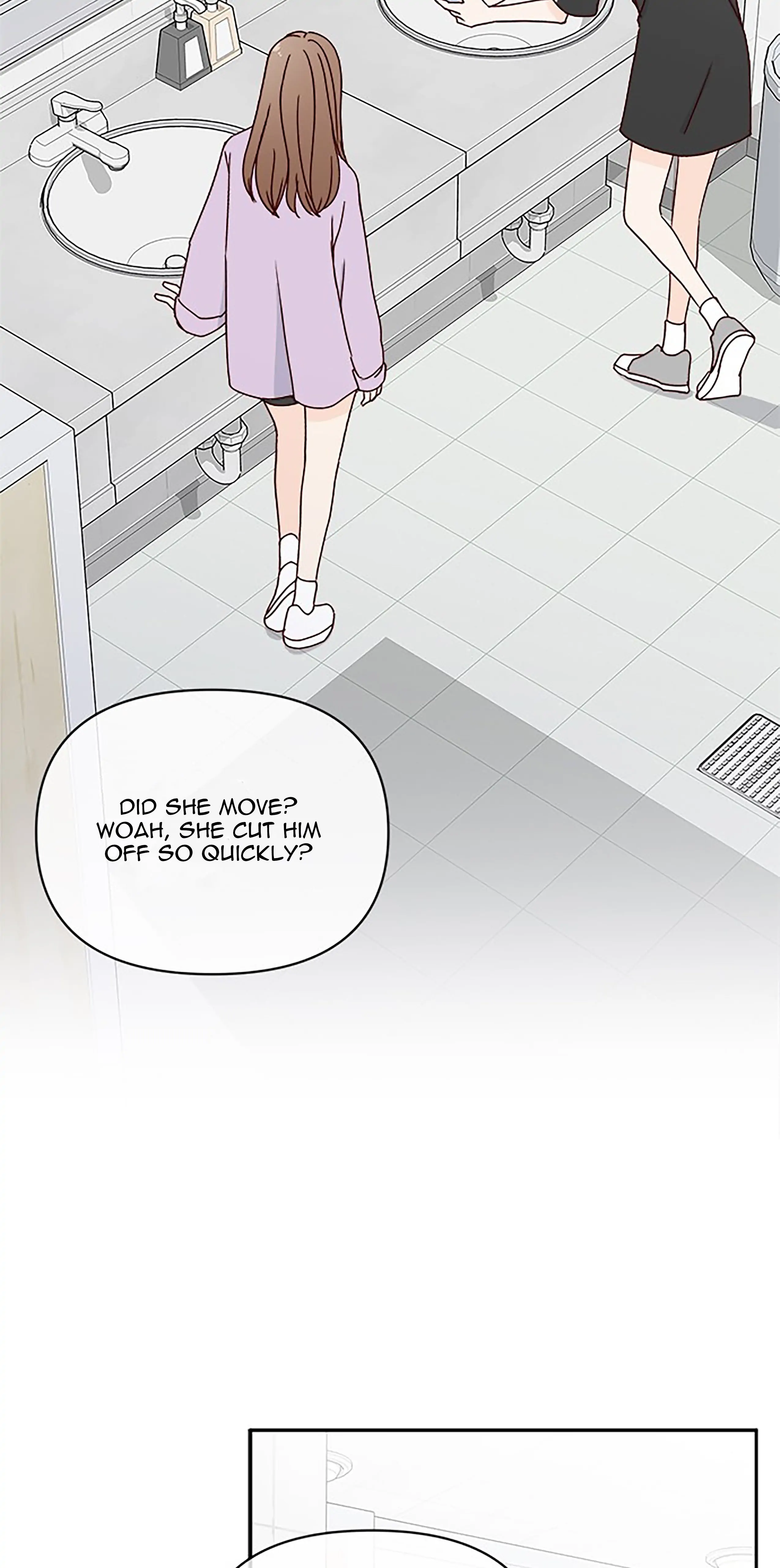 Next Door Boyfriend Chapter 24 - page 89