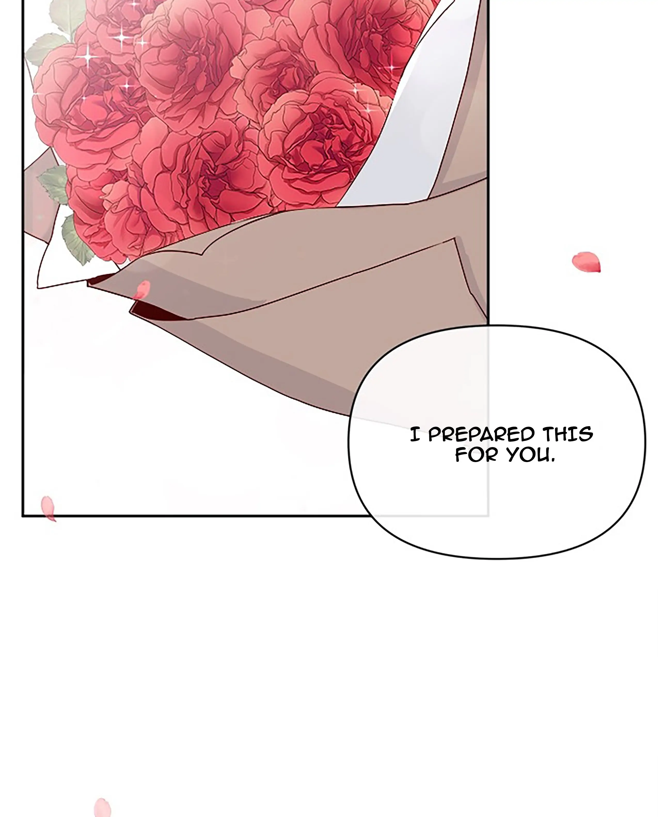 Next Door Boyfriend Chapter 26 - page 10