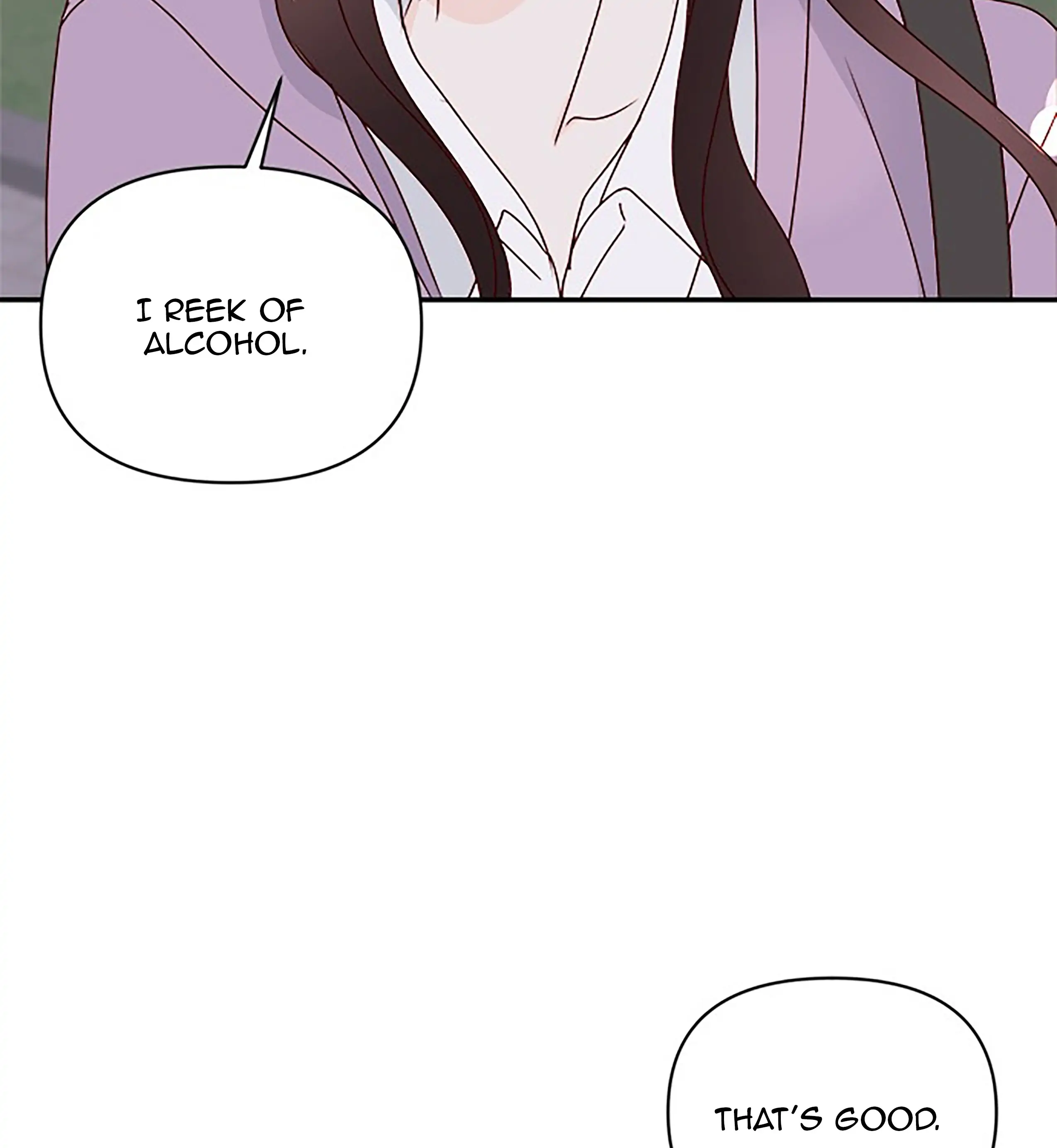 Next Door Boyfriend Chapter 26 - page 100