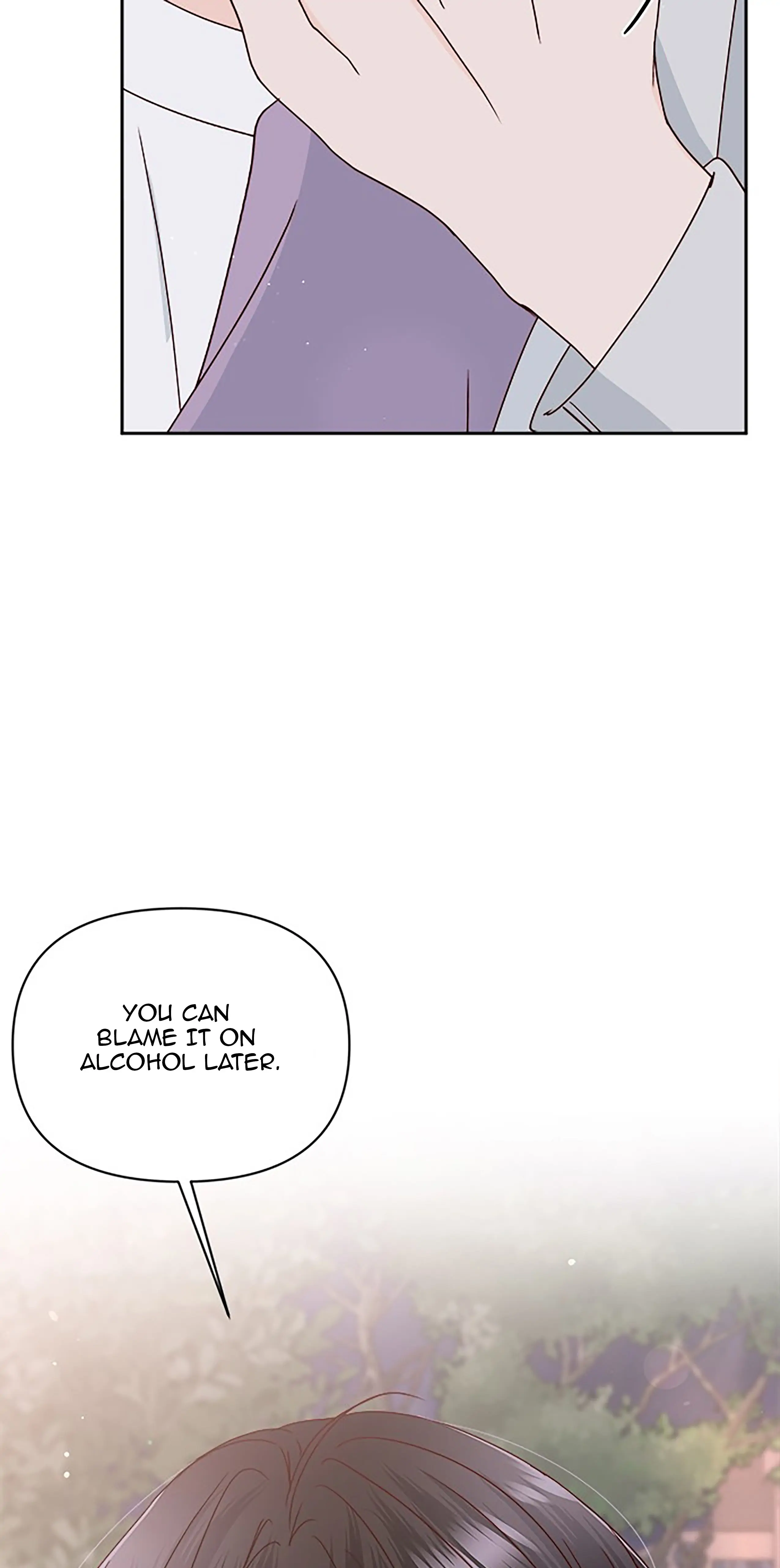 Next Door Boyfriend Chapter 26 - page 102