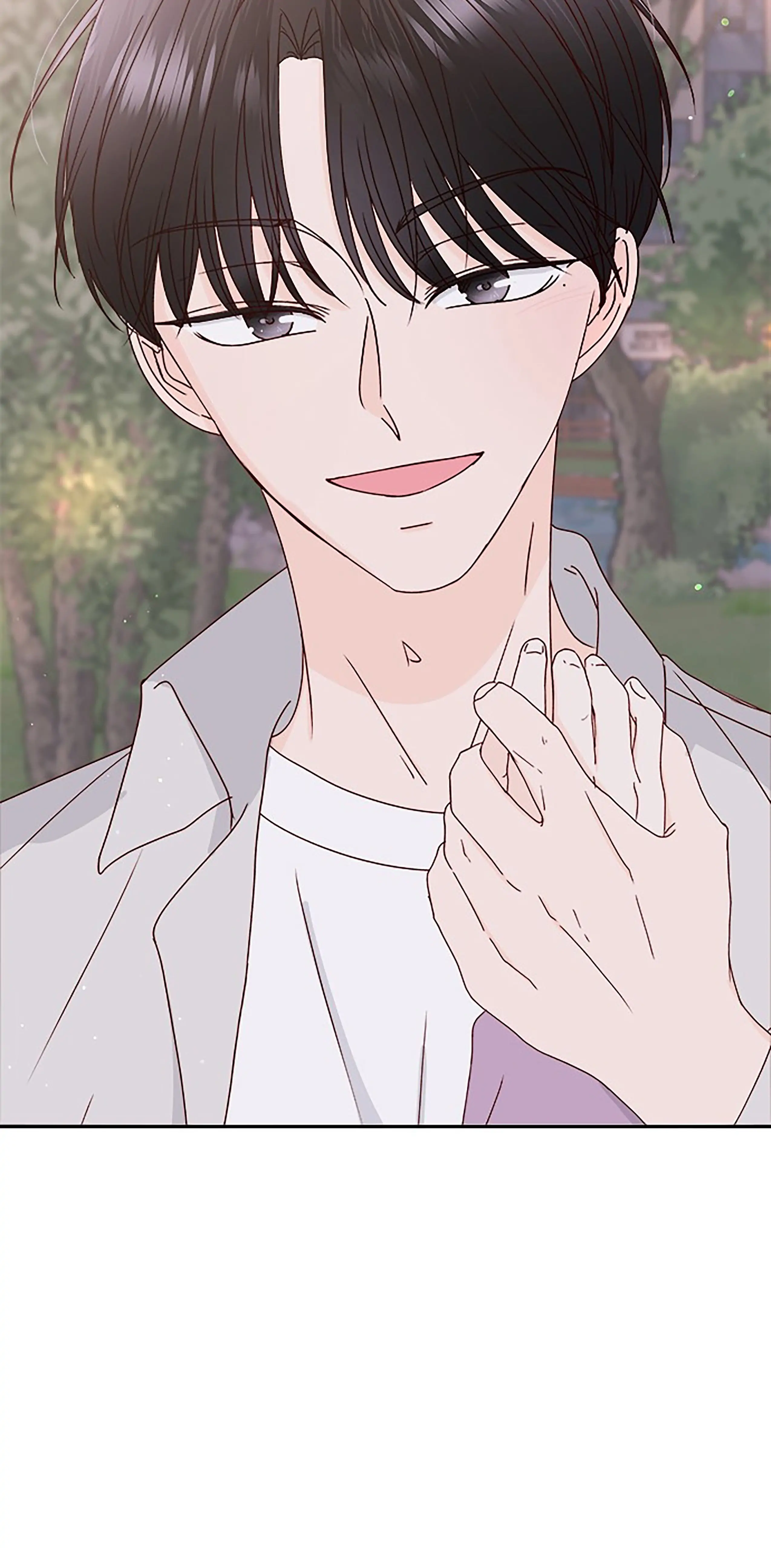 Next Door Boyfriend Chapter 26 - page 103