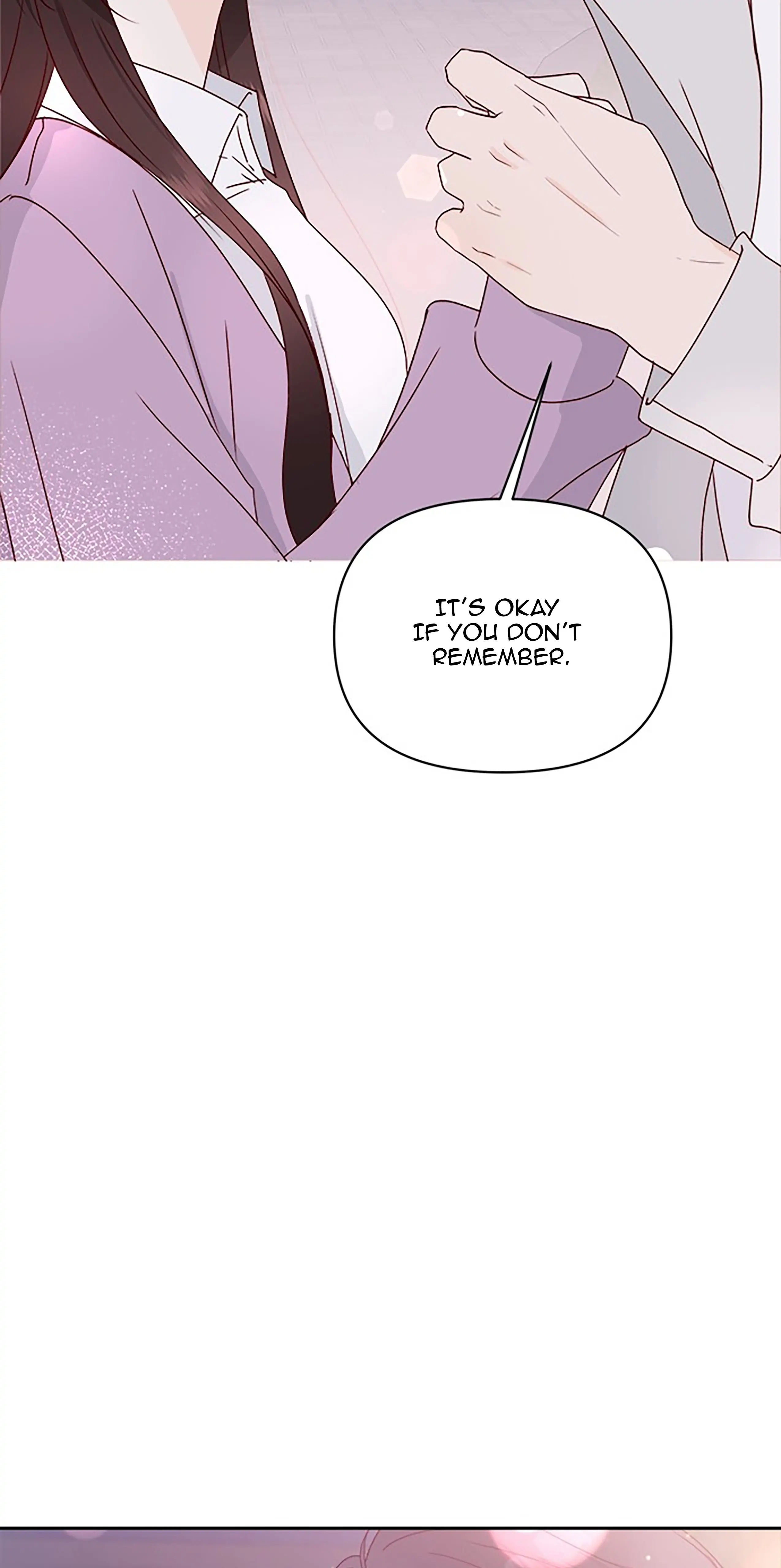 Next Door Boyfriend Chapter 26 - page 106
