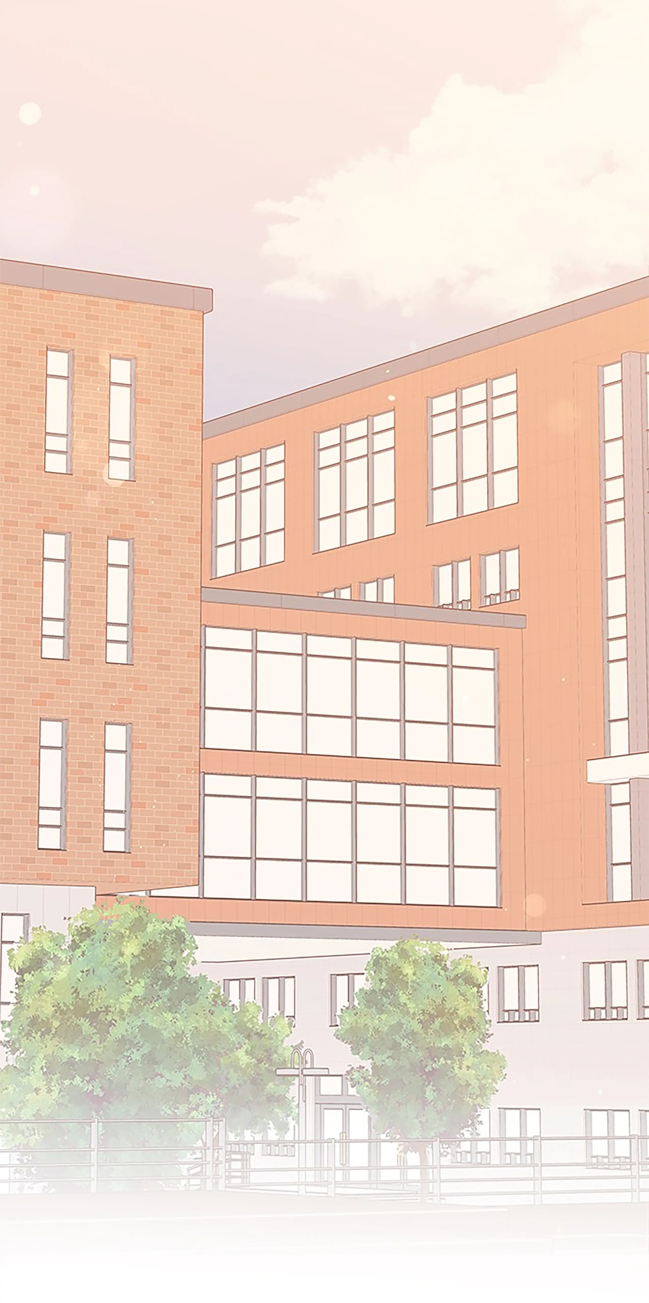 Next Door Boyfriend Chapter 26 - page 15