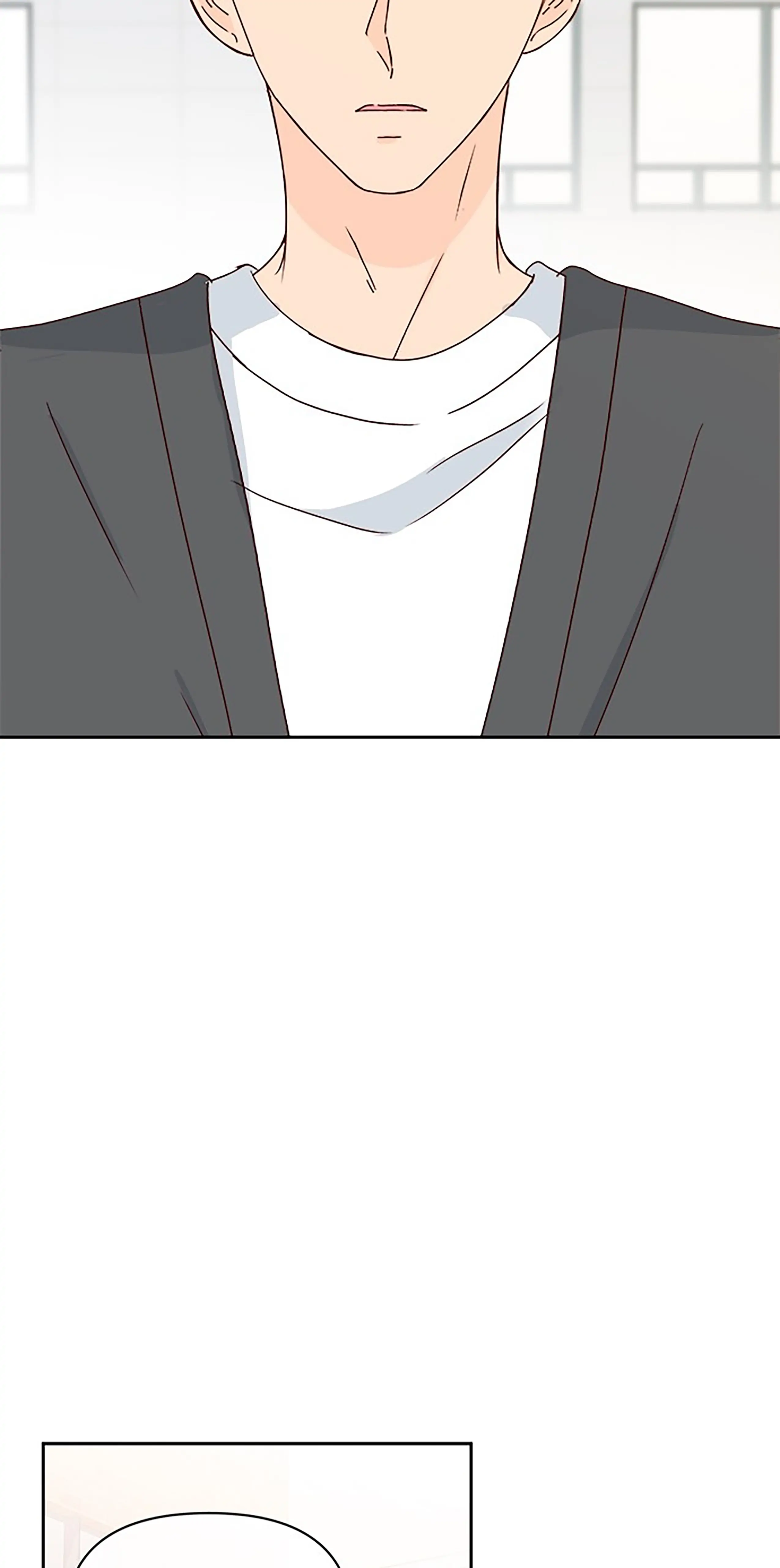 Next Door Boyfriend Chapter 26 - page 22