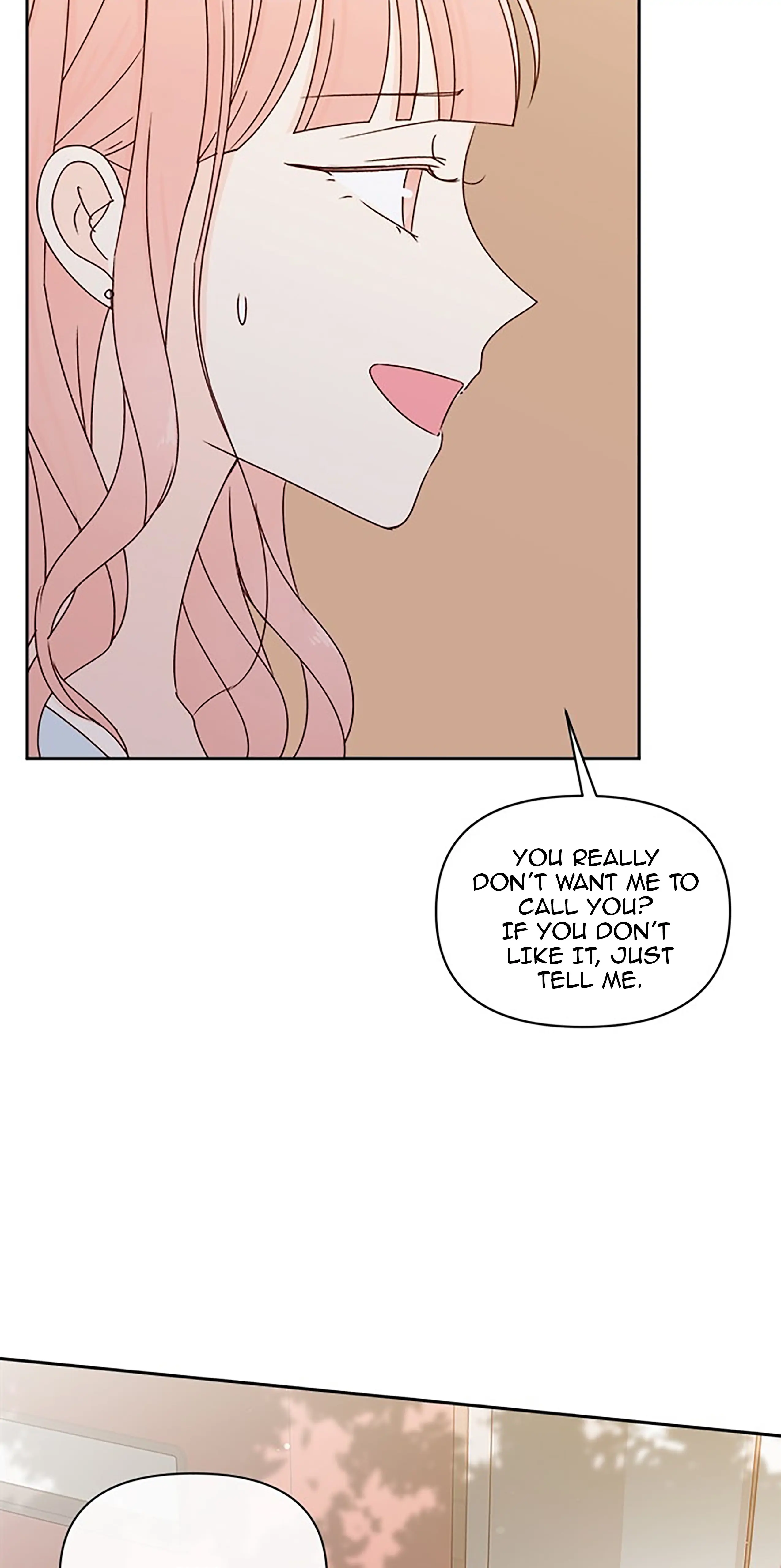Next Door Boyfriend Chapter 26 - page 25