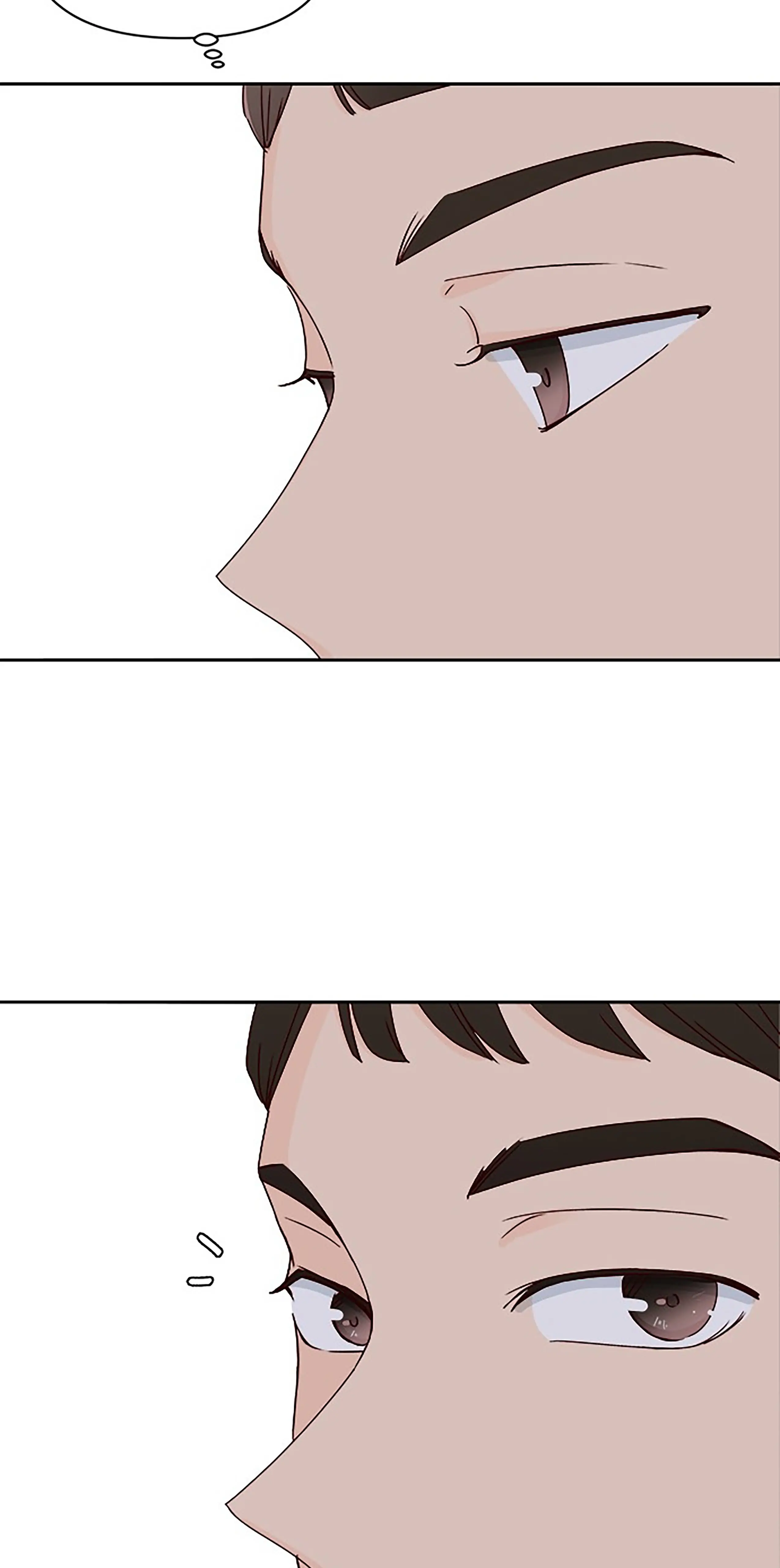 Next Door Boyfriend Chapter 26 - page 27