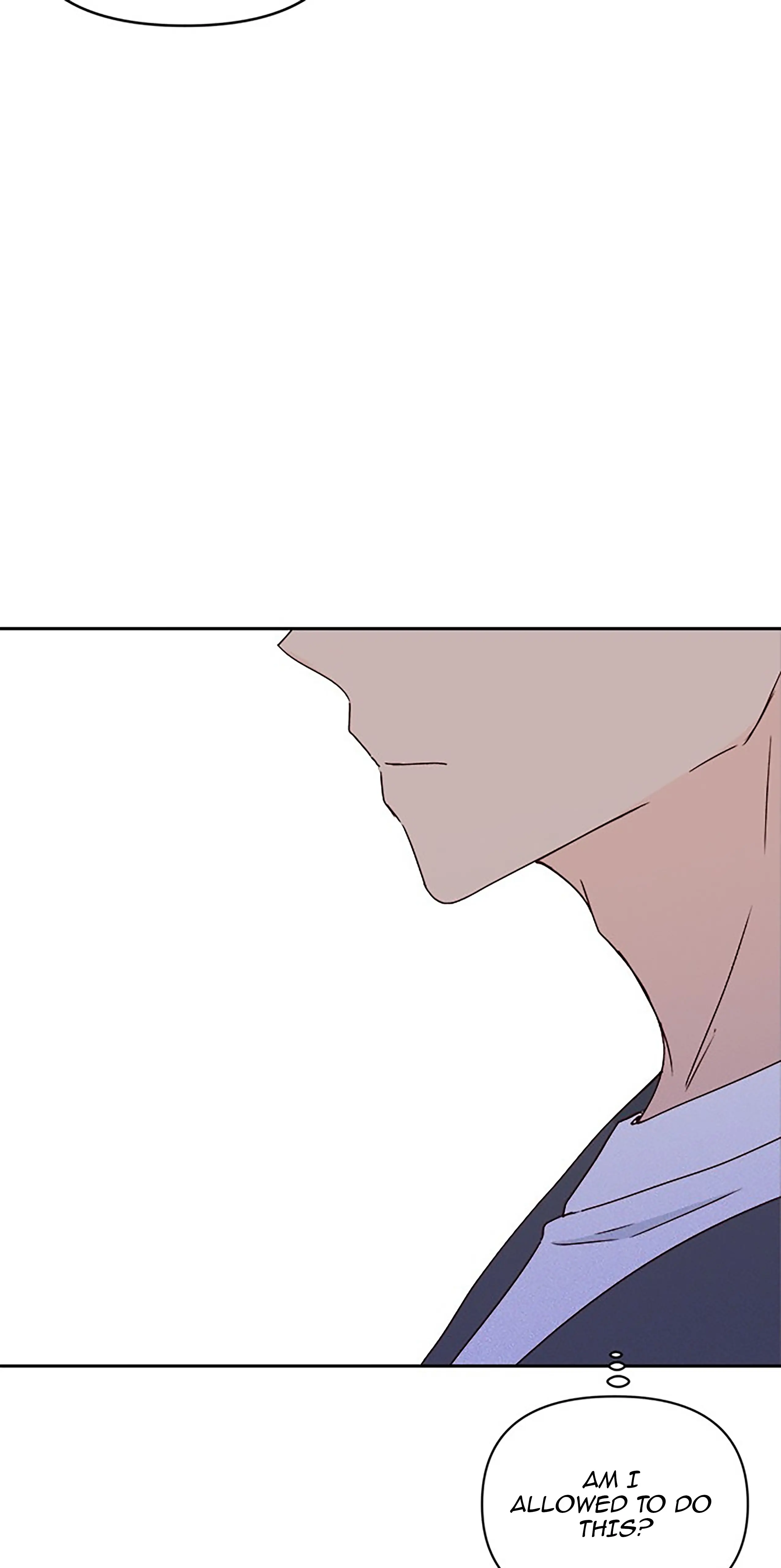 Next Door Boyfriend Chapter 26 - page 32