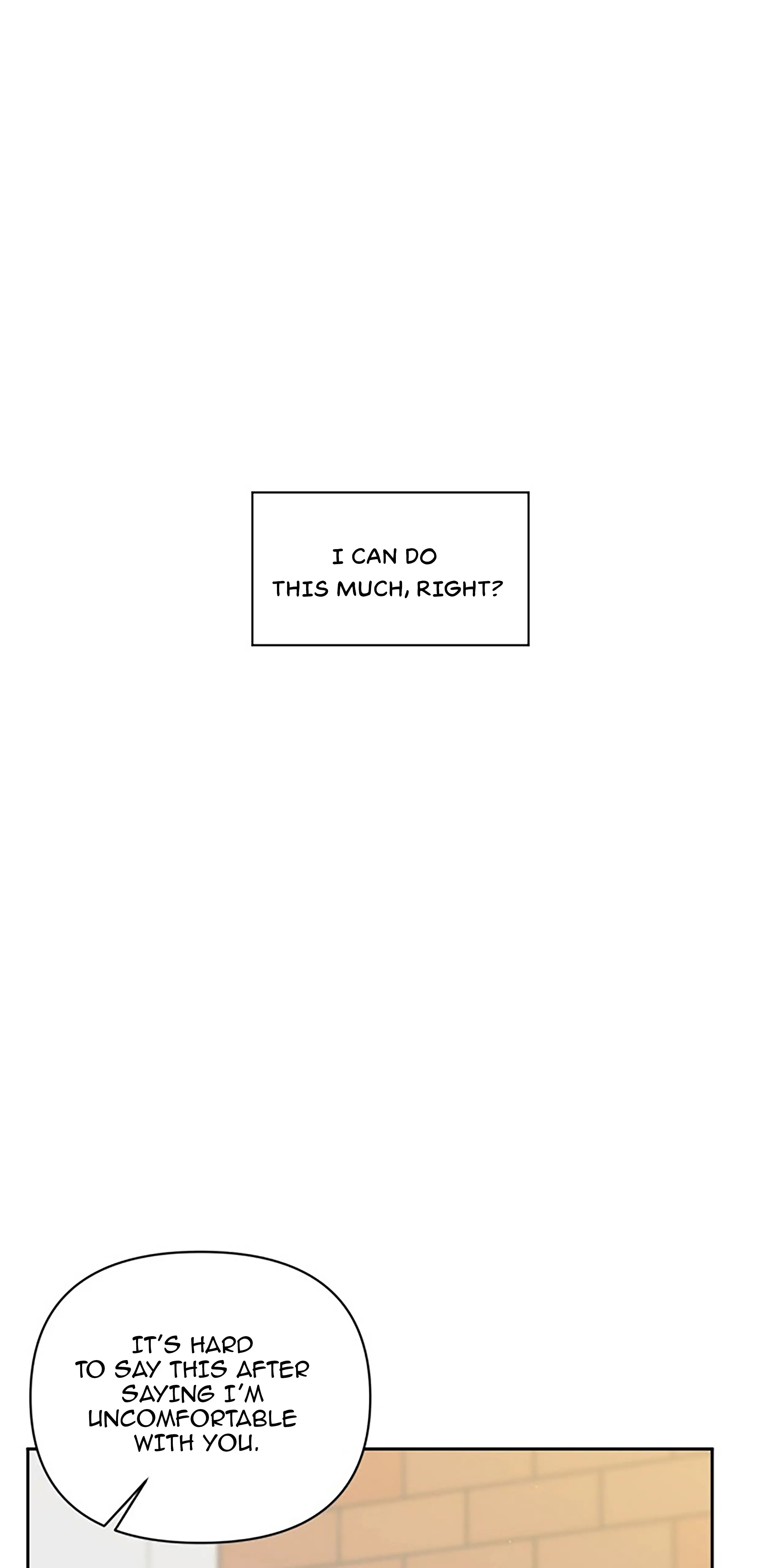 Next Door Boyfriend Chapter 26 - page 34