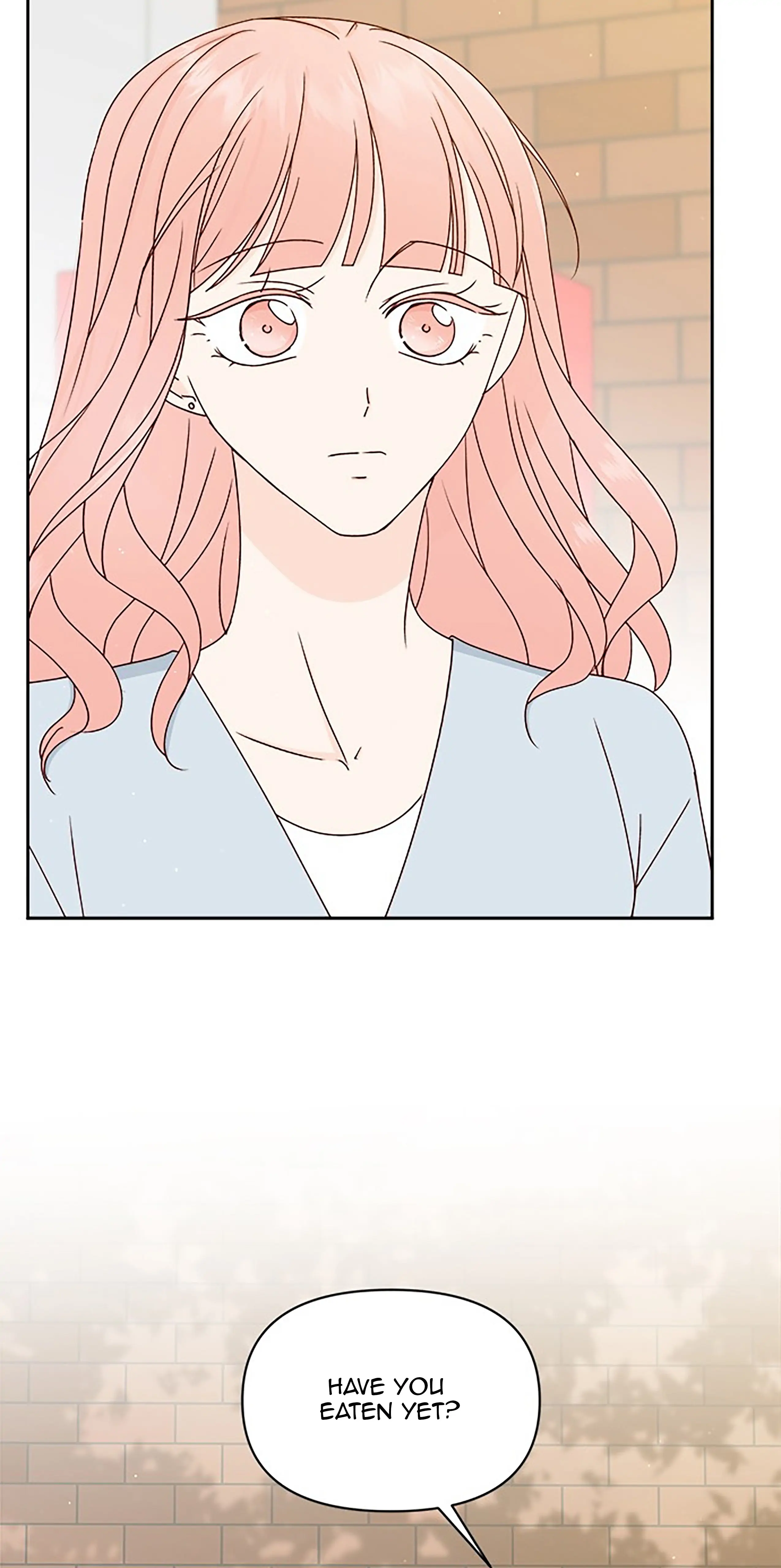 Next Door Boyfriend Chapter 26 - page 35