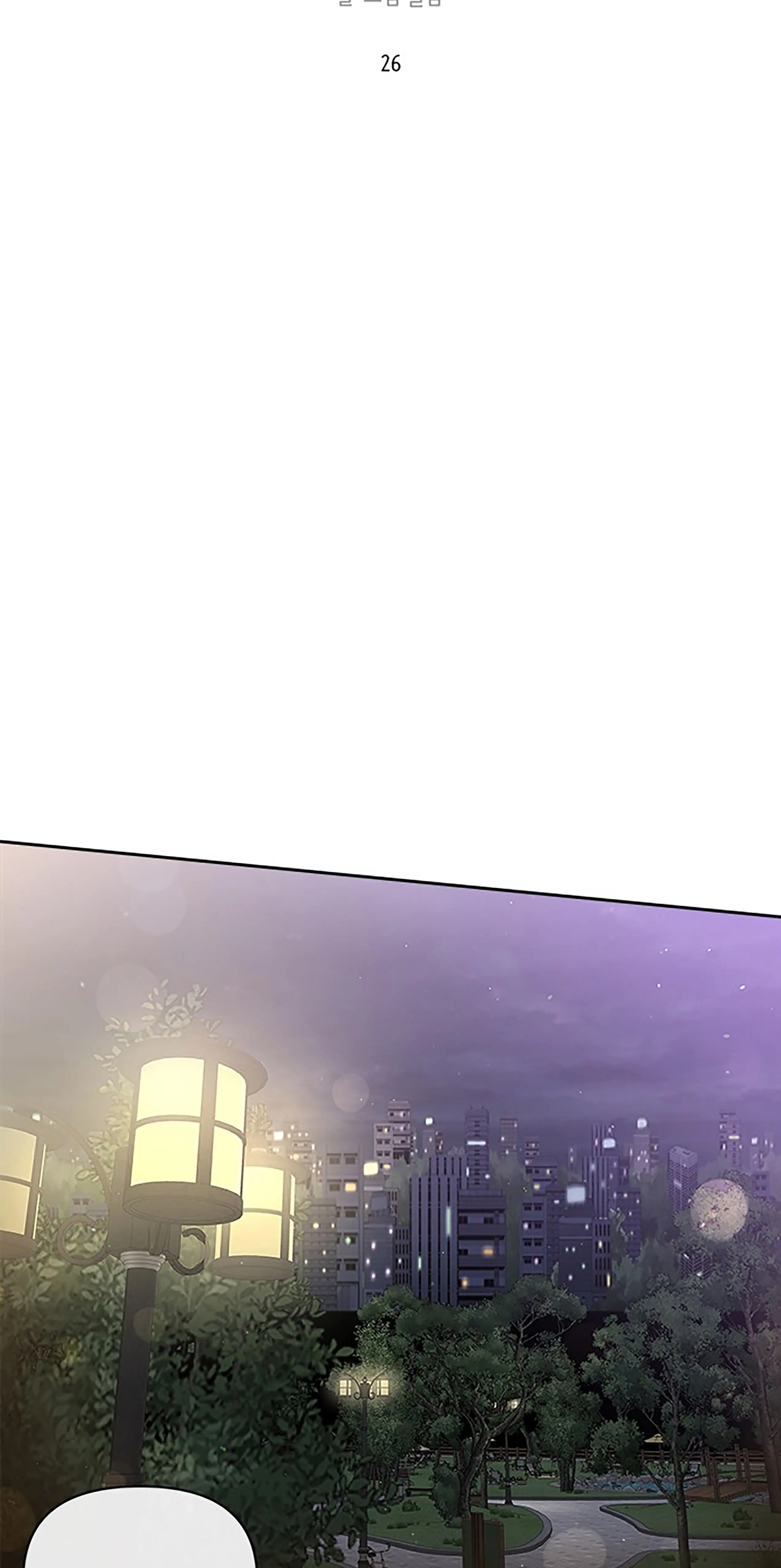 Next Door Boyfriend Chapter 26 - page 37