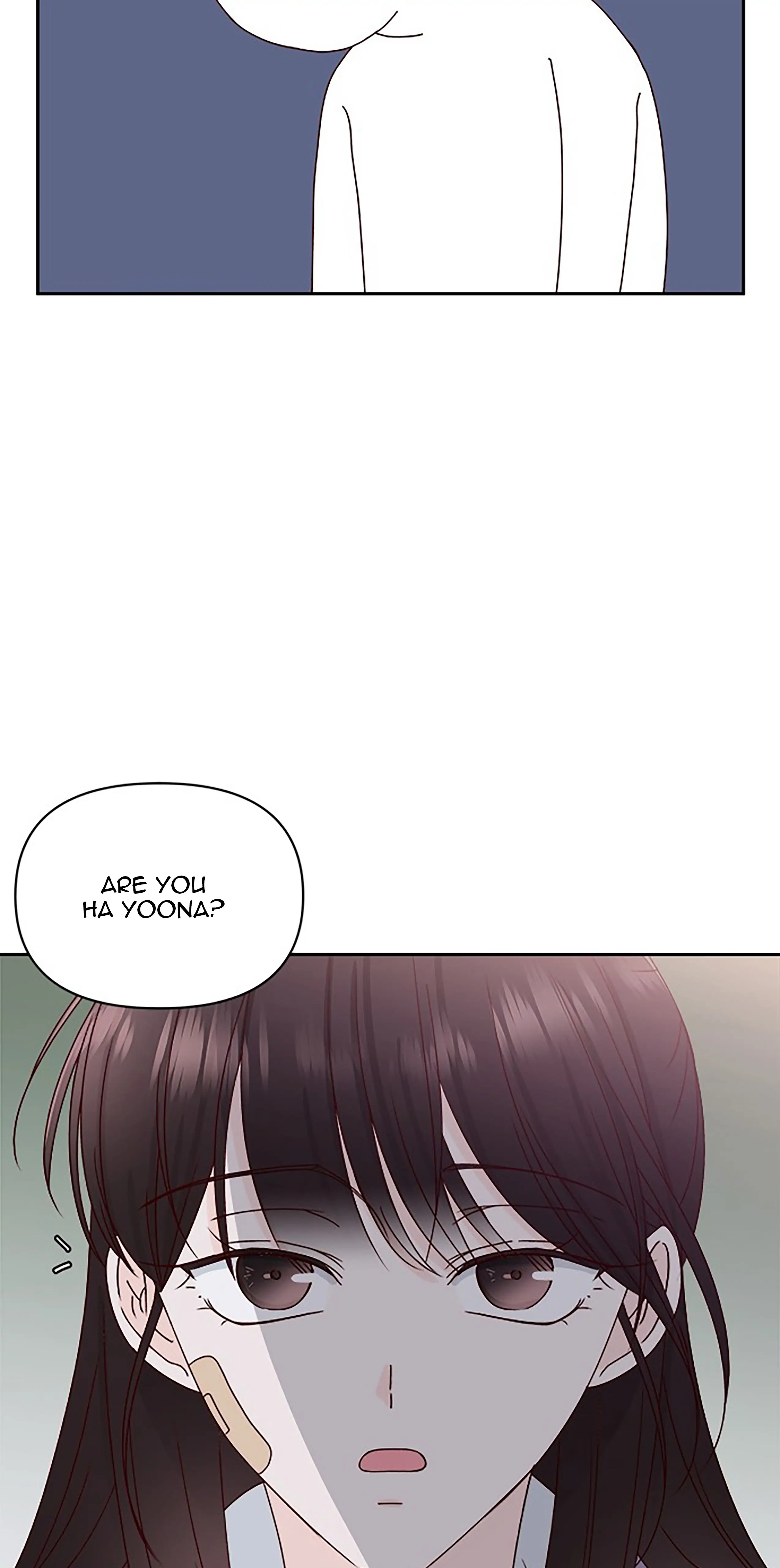 Next Door Boyfriend Chapter 26 - page 43