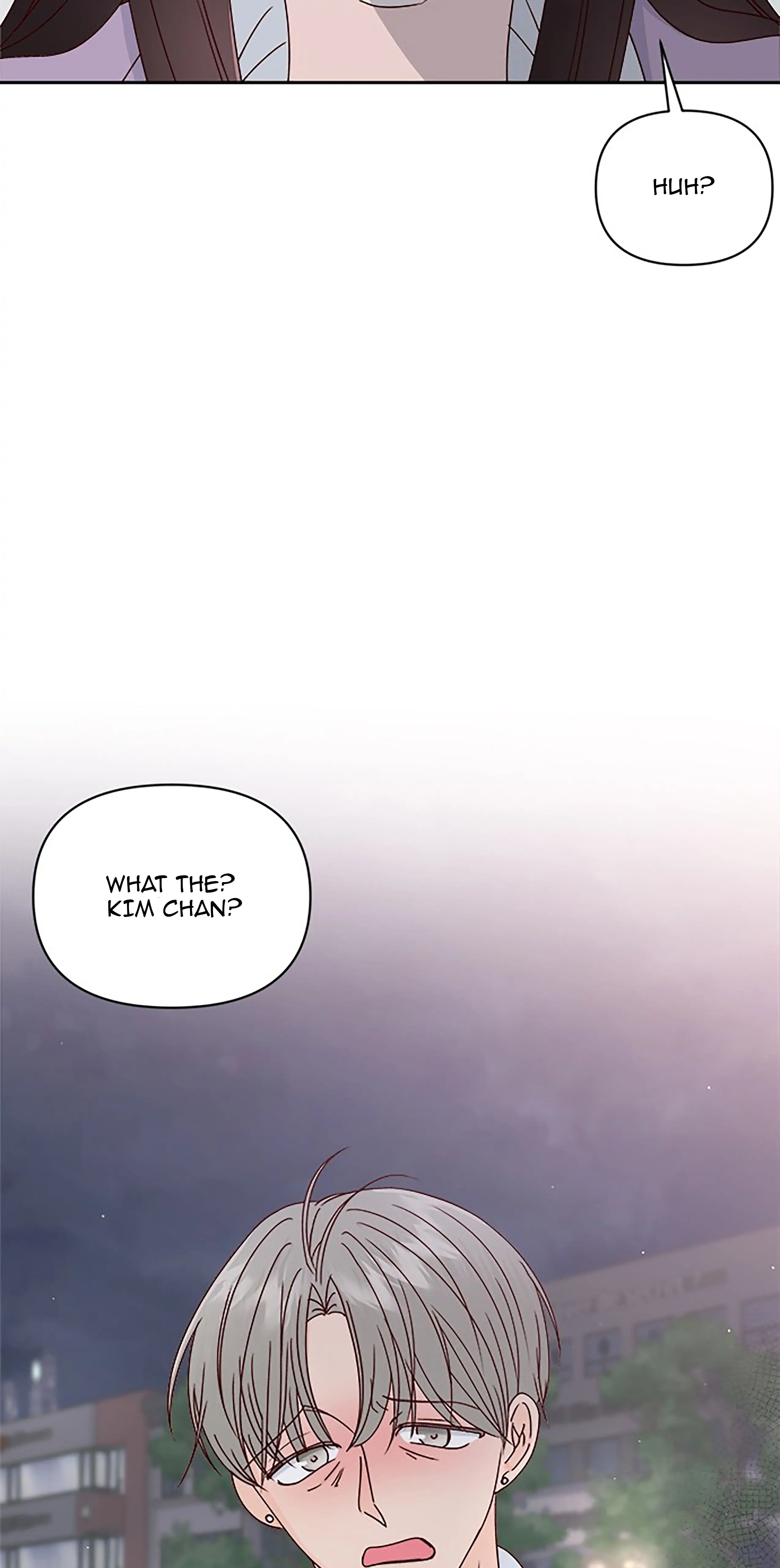 Next Door Boyfriend Chapter 26 - page 44