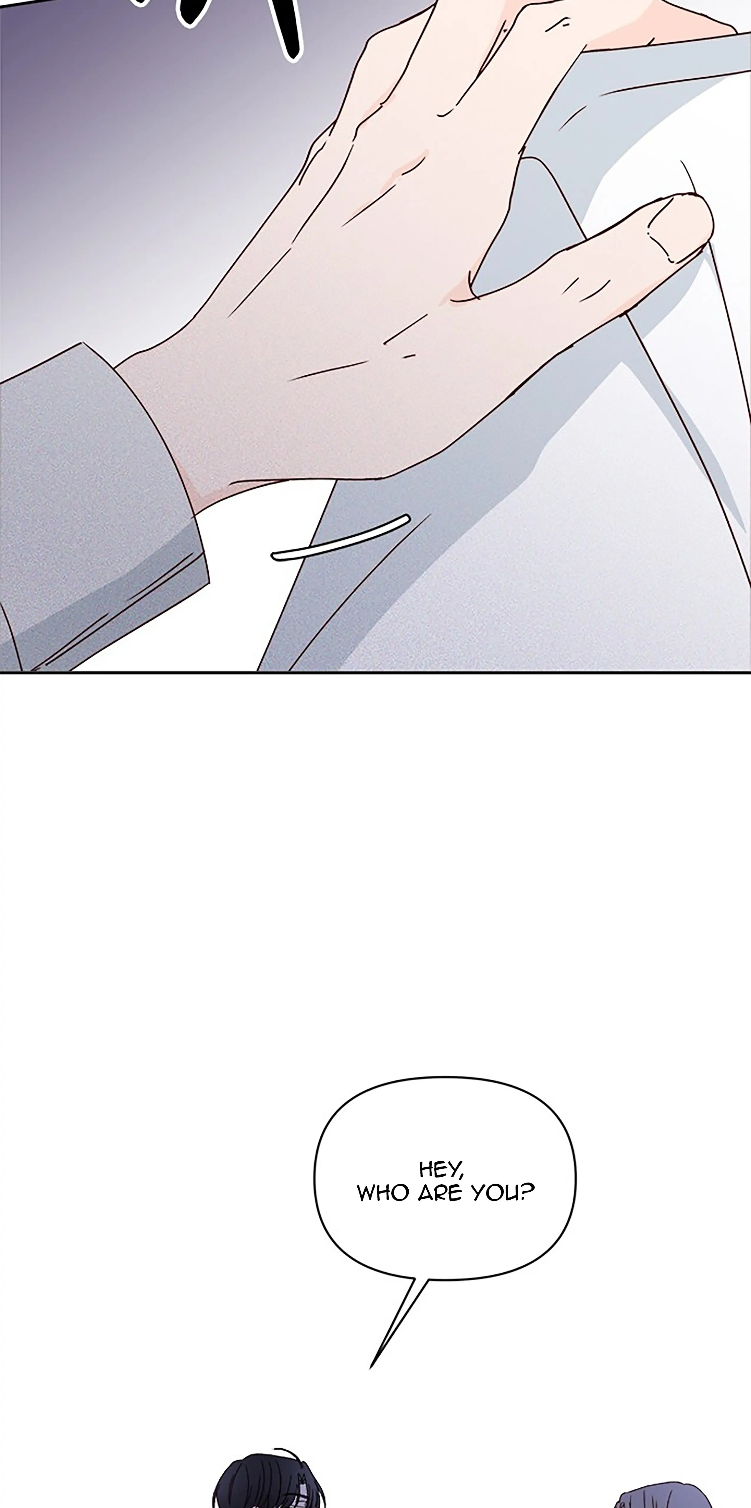 Next Door Boyfriend Chapter 26 - page 56