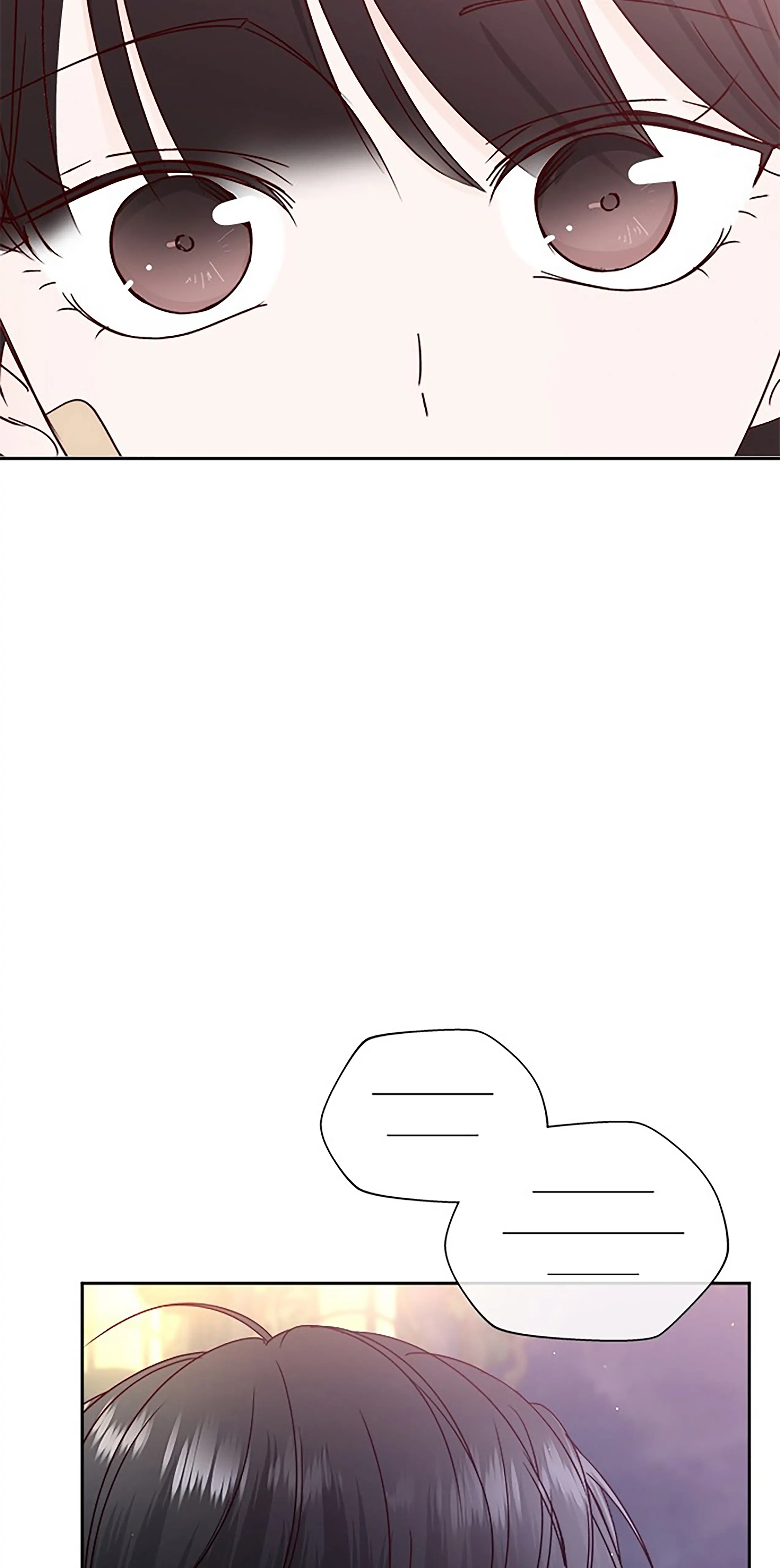Next Door Boyfriend Chapter 26 - page 59