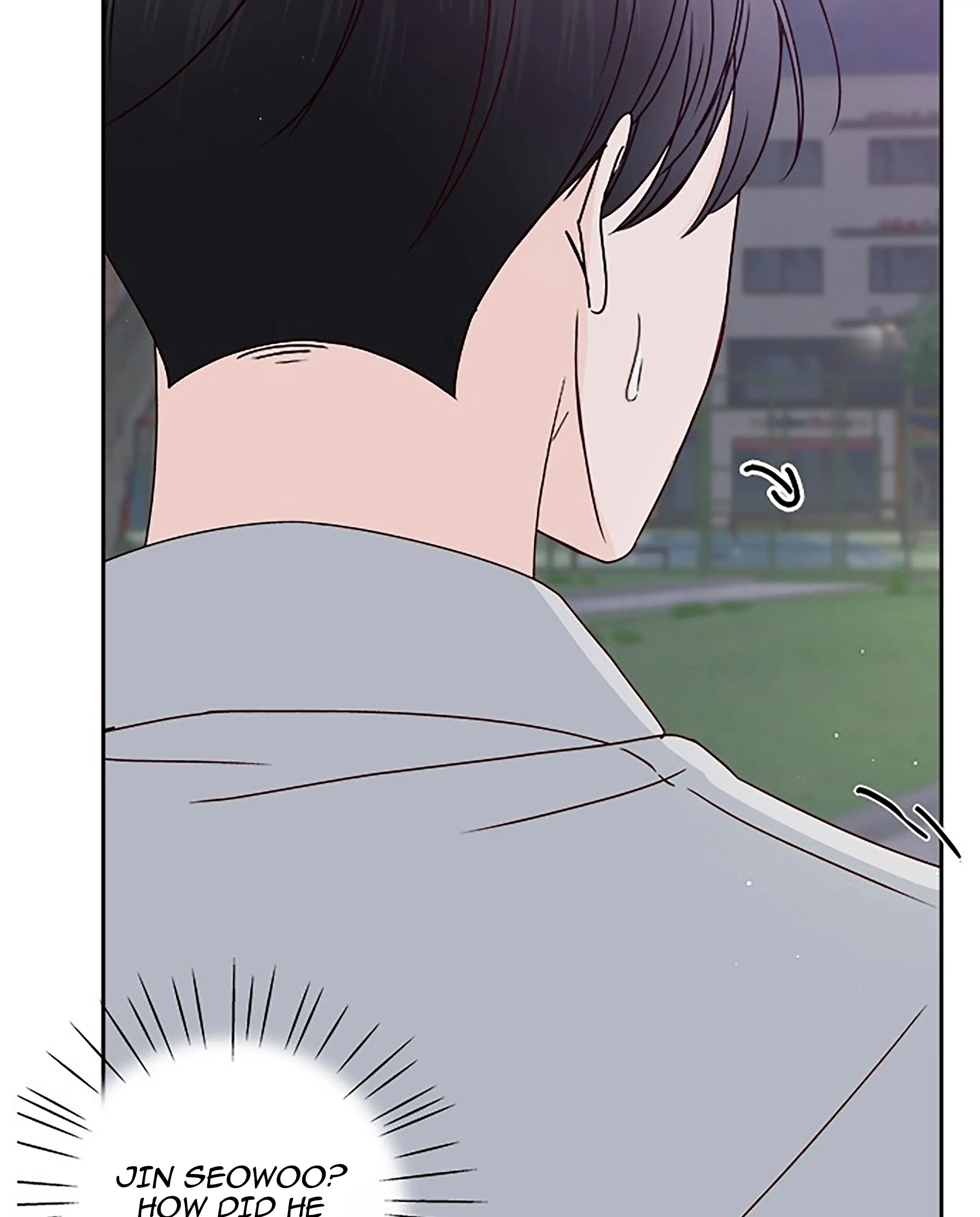 Next Door Boyfriend Chapter 26 - page 60
