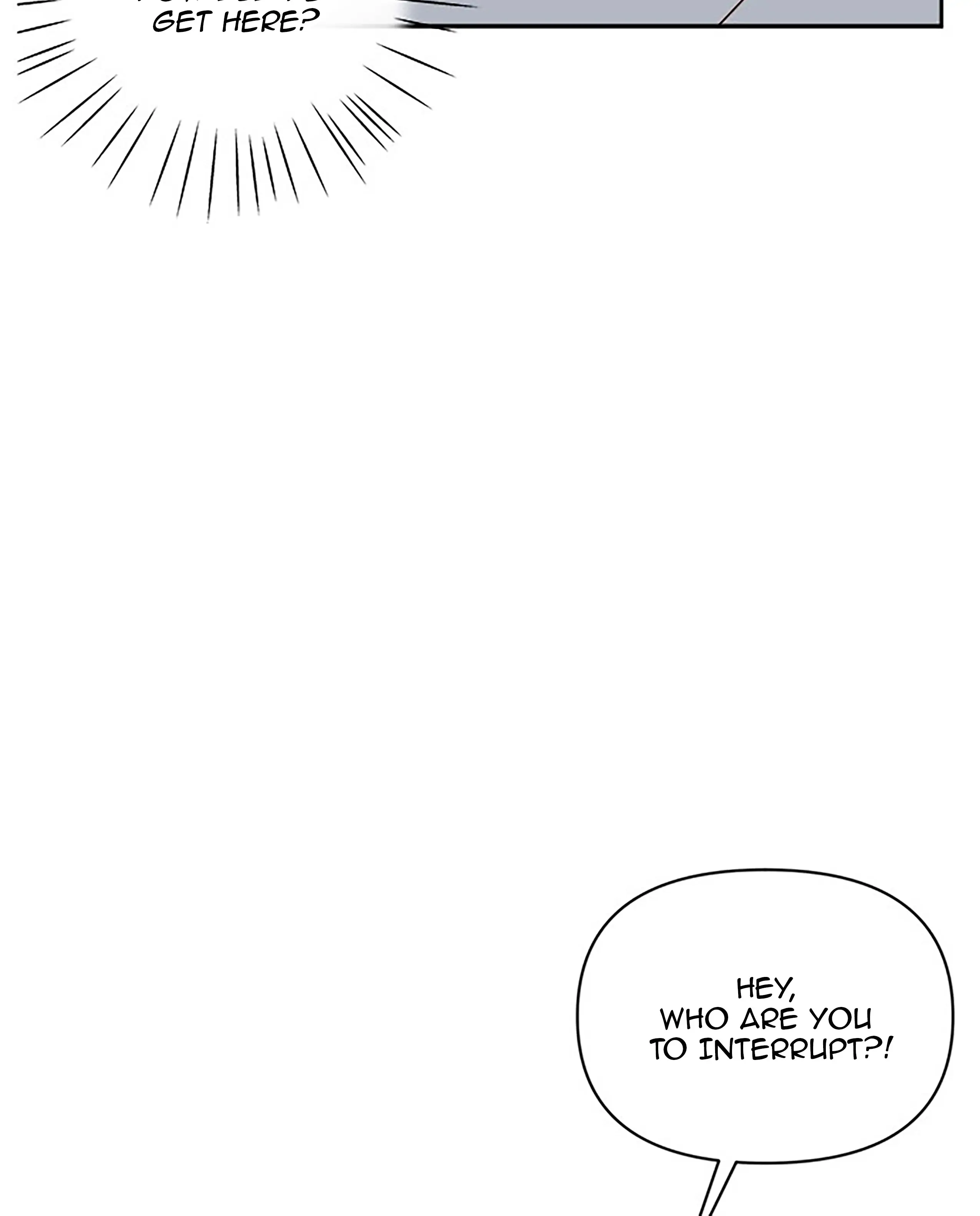 Next Door Boyfriend Chapter 26 - page 61
