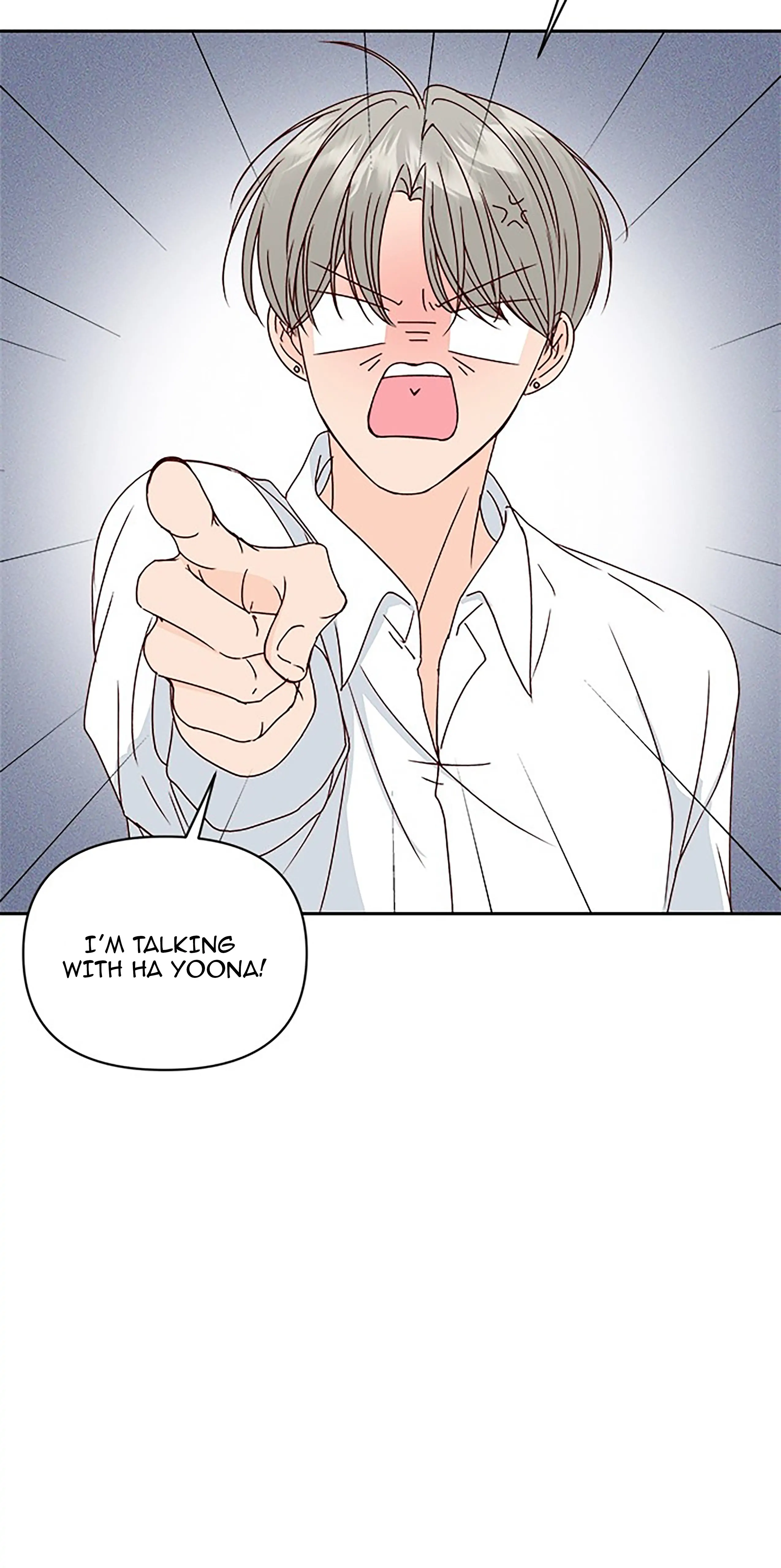 Next Door Boyfriend Chapter 26 - page 62