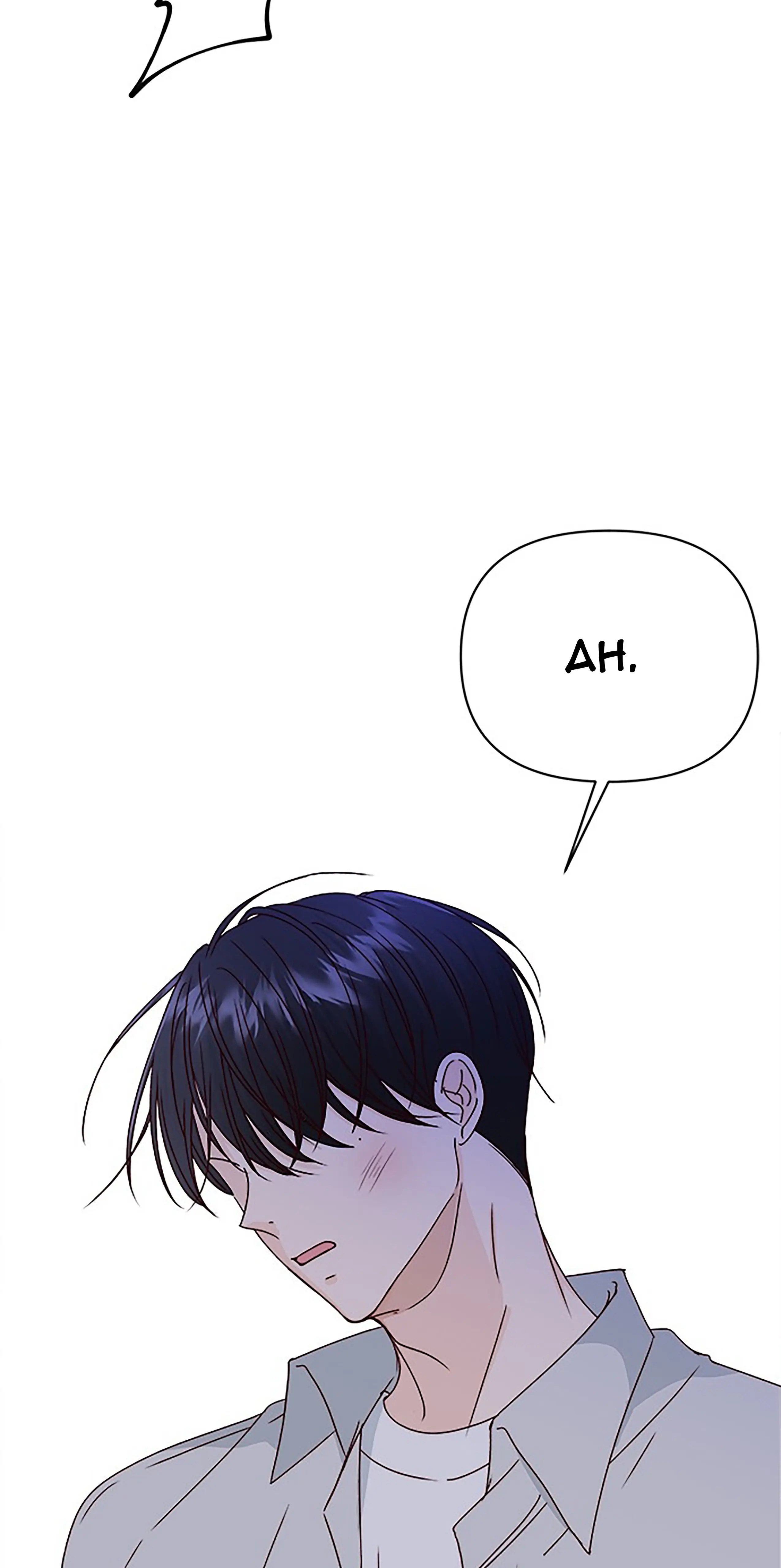 Next Door Boyfriend Chapter 26 - page 67
