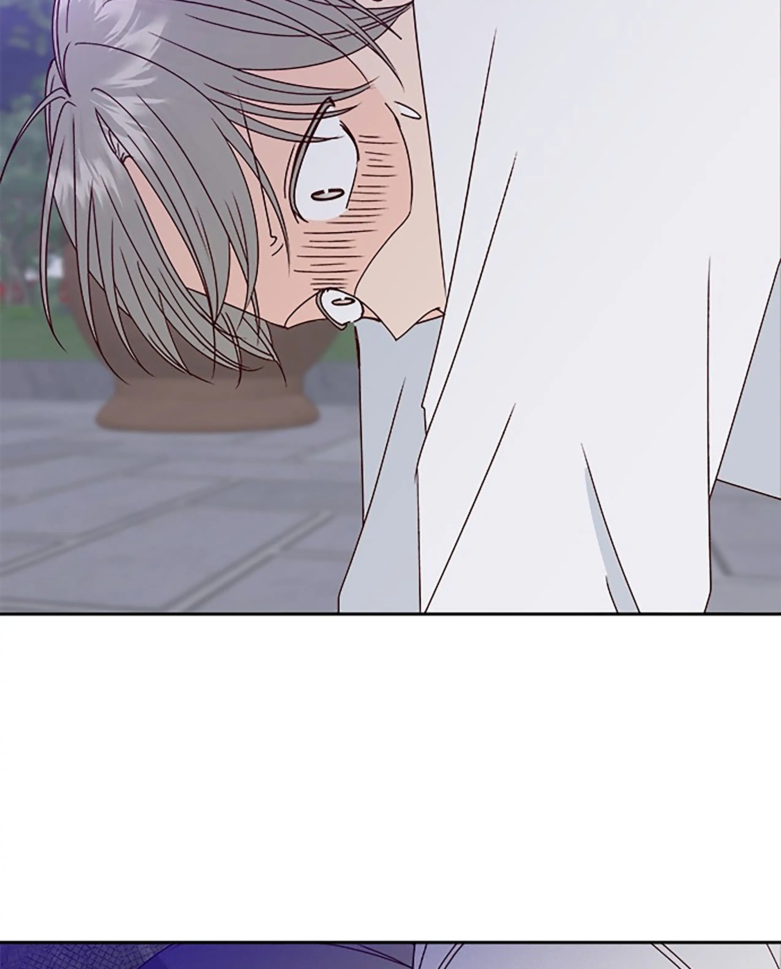 Next Door Boyfriend Chapter 26 - page 70