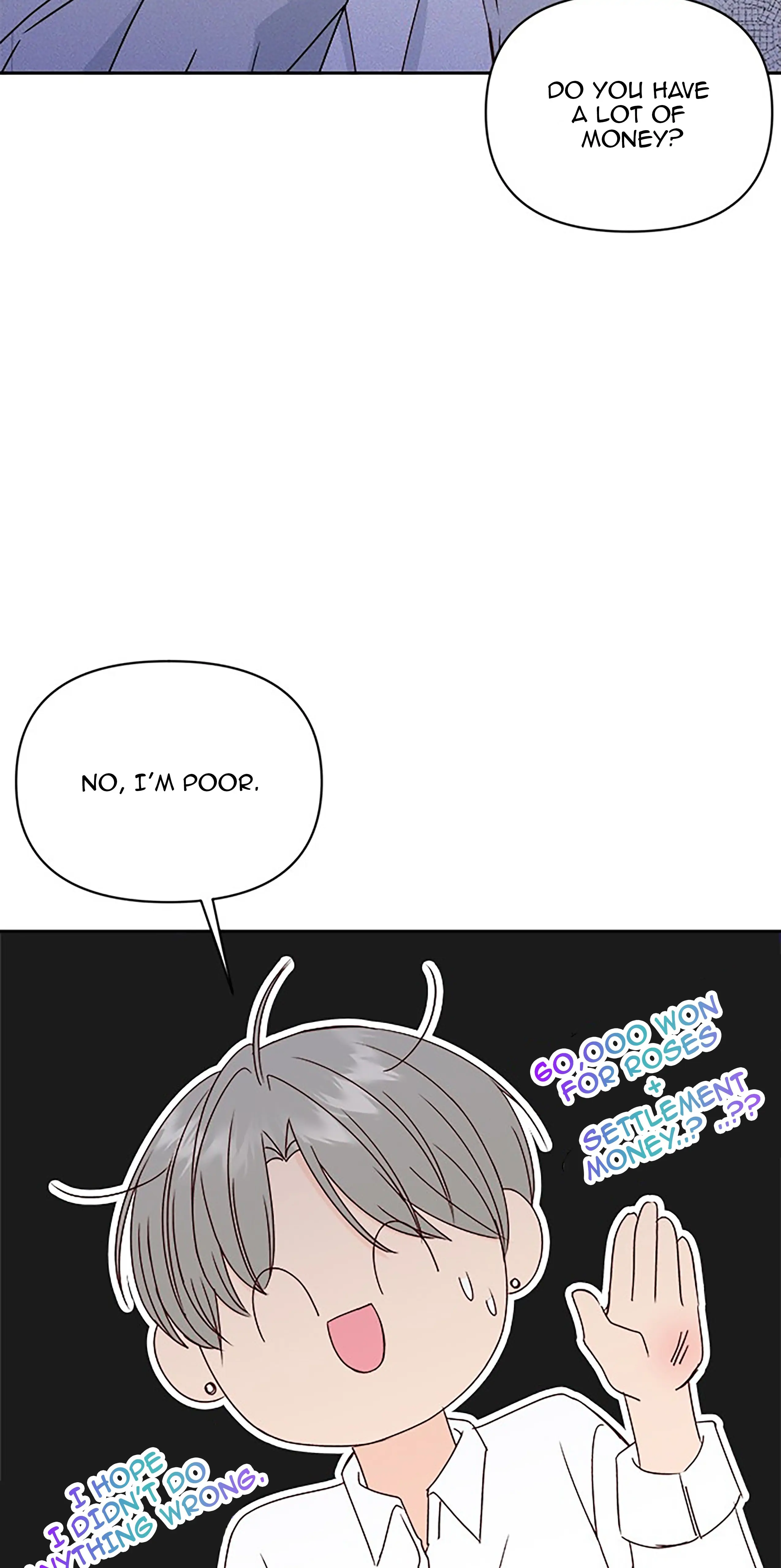 Next Door Boyfriend Chapter 26 - page 73