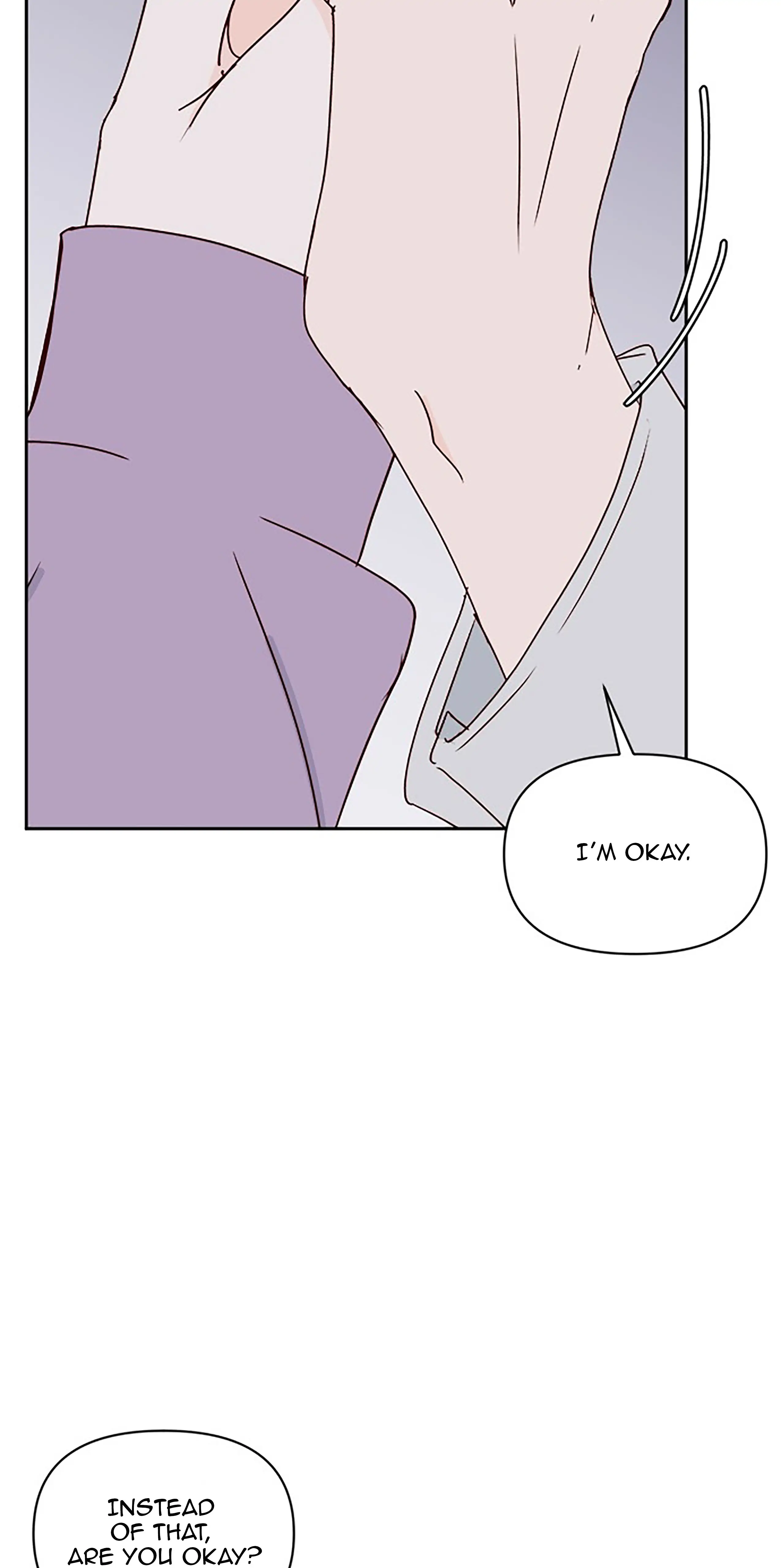Next Door Boyfriend Chapter 26 - page 83