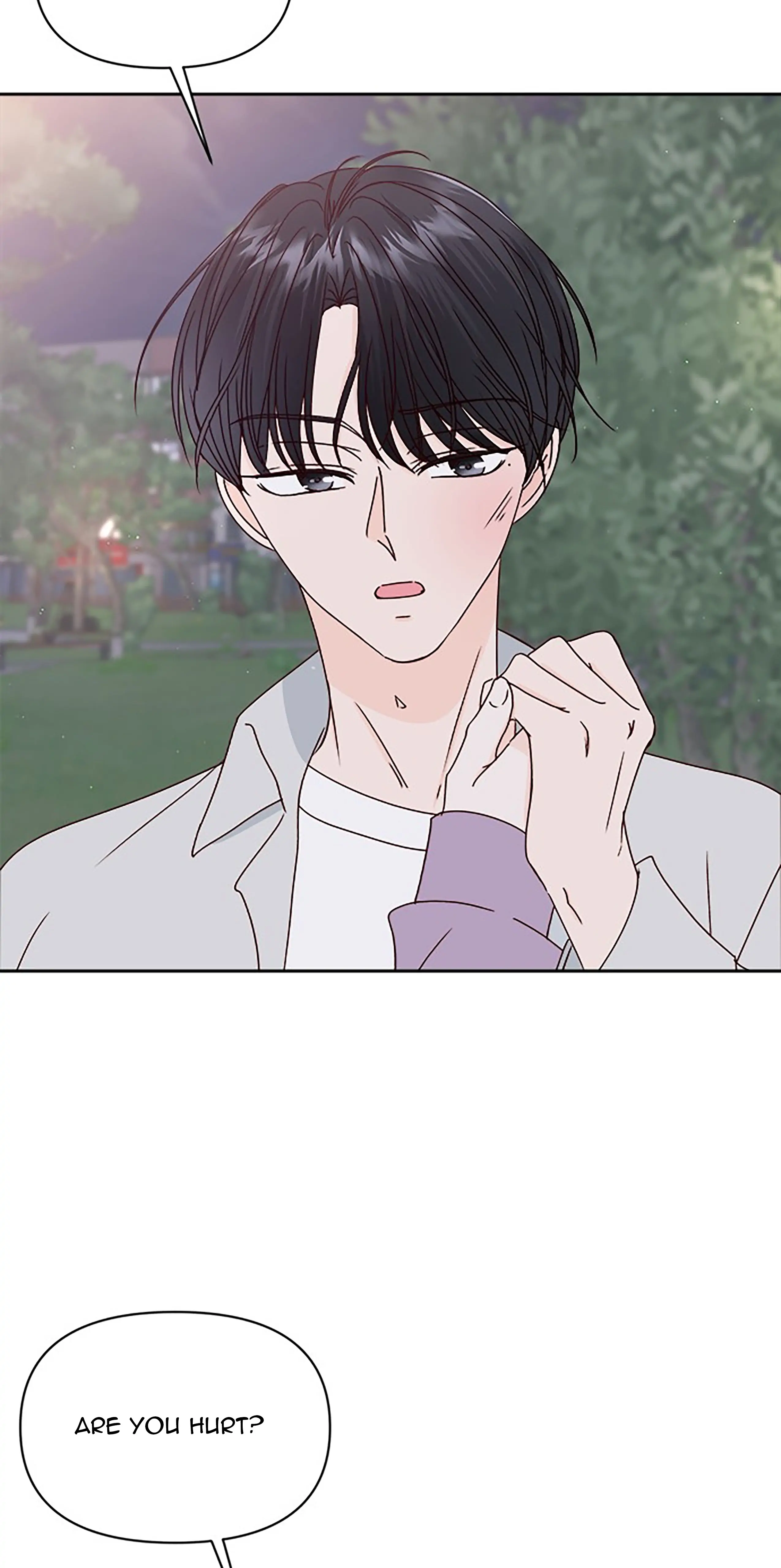 Next Door Boyfriend Chapter 26 - page 84