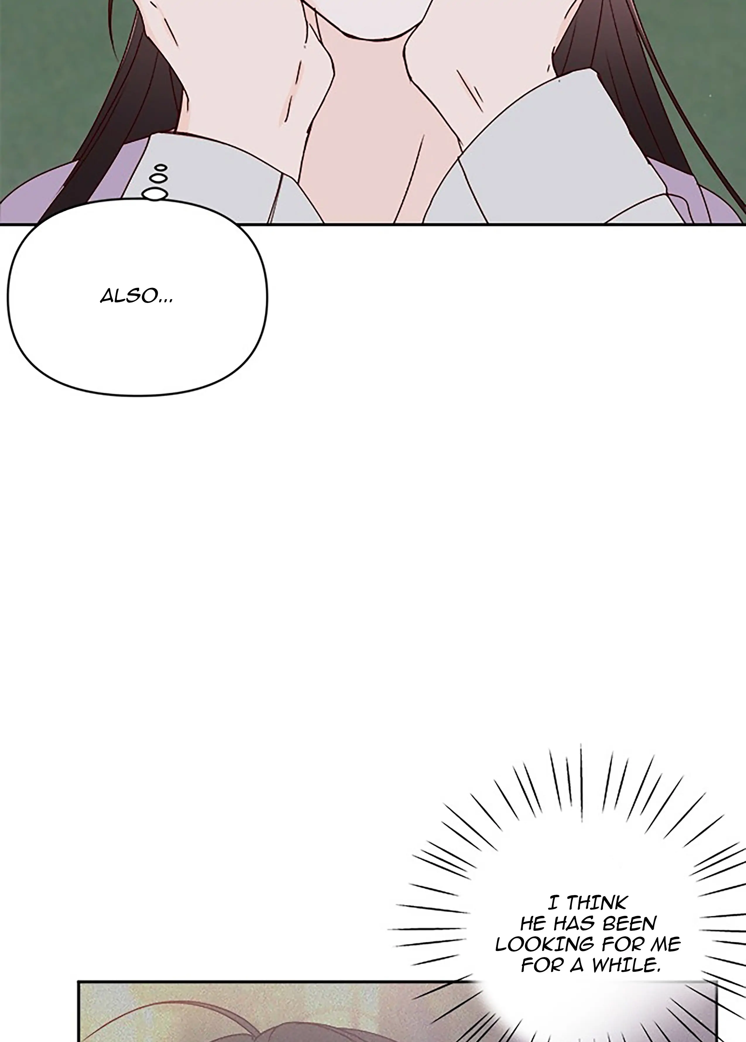Next Door Boyfriend Chapter 26 - page 91