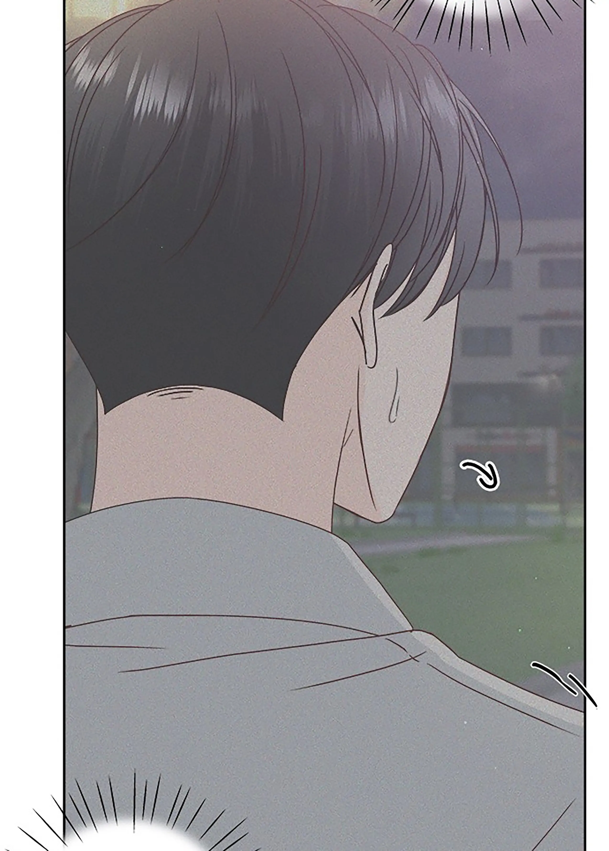 Next Door Boyfriend Chapter 26 - page 92