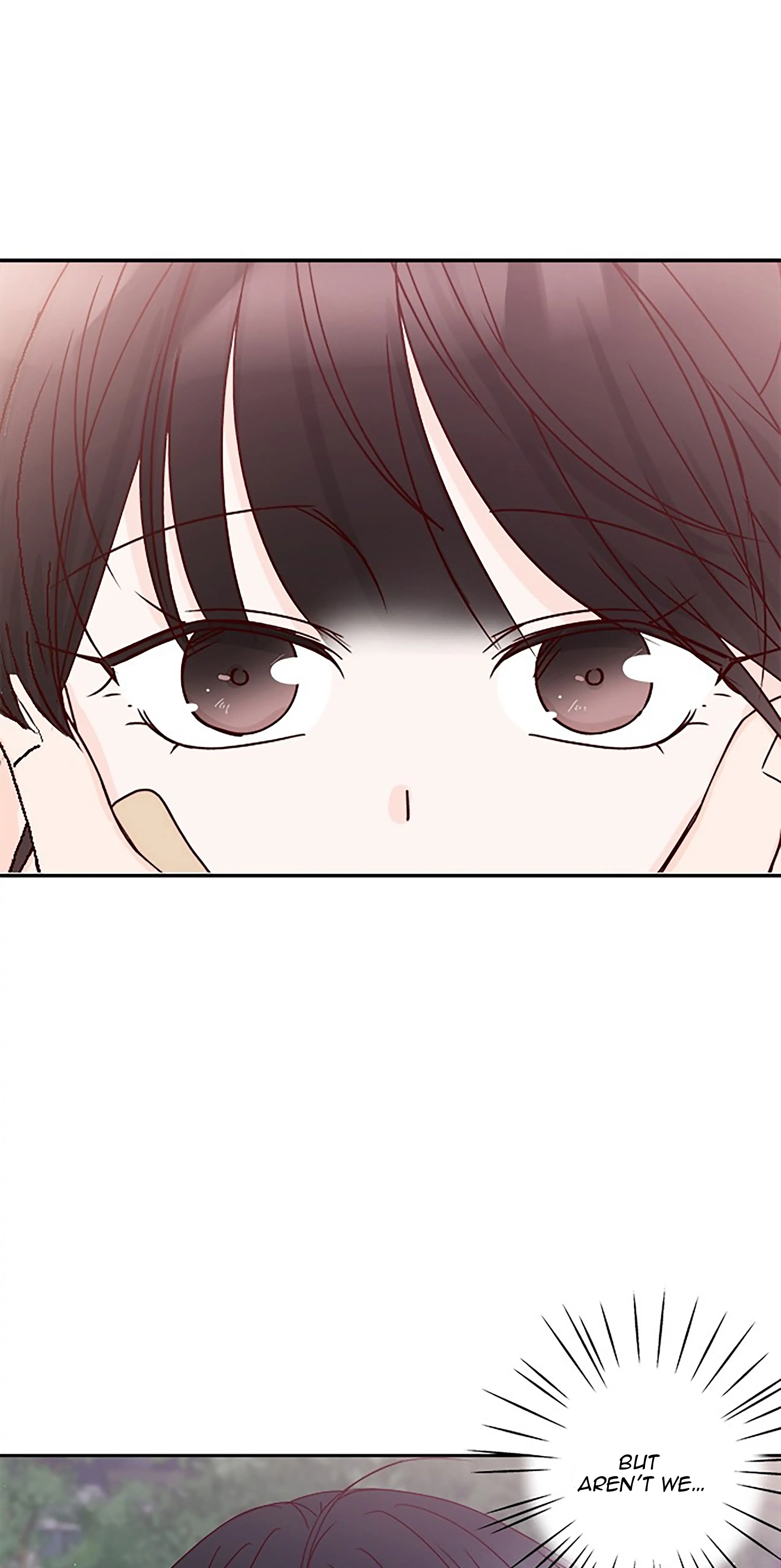 Next Door Boyfriend Chapter 26 - page 94