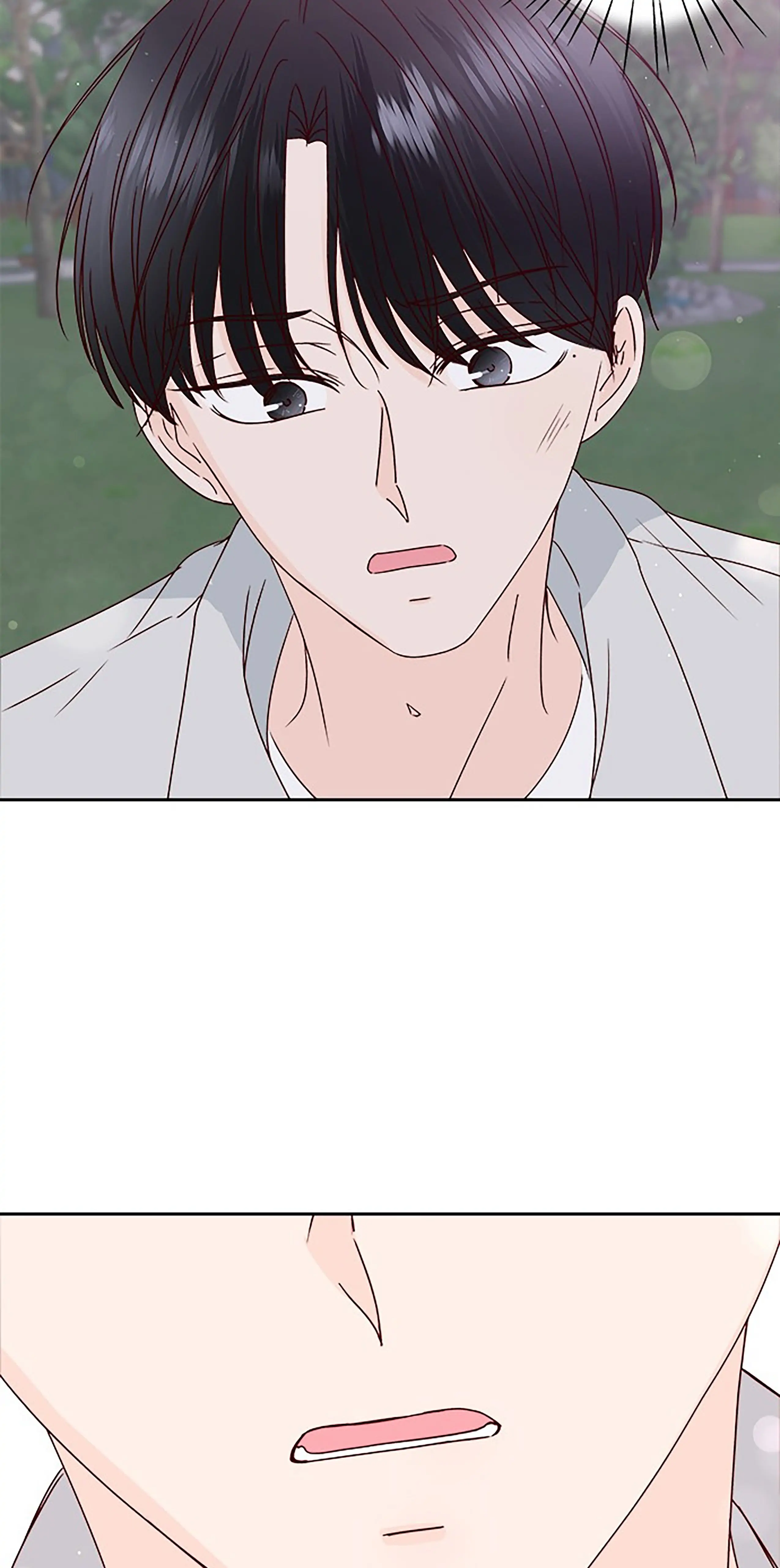 Next Door Boyfriend Chapter 26 - page 95