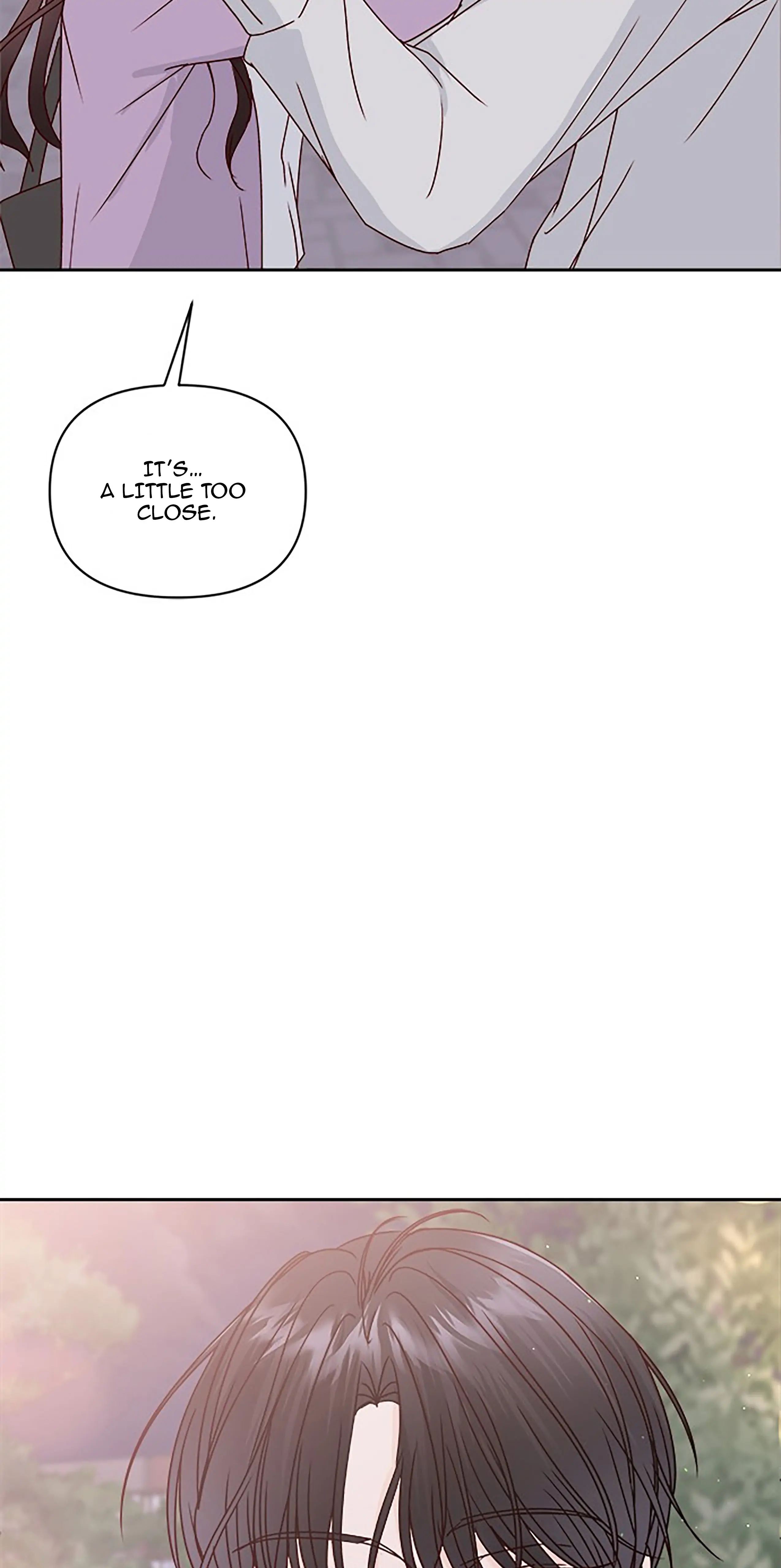 Next Door Boyfriend Chapter 26 - page 98