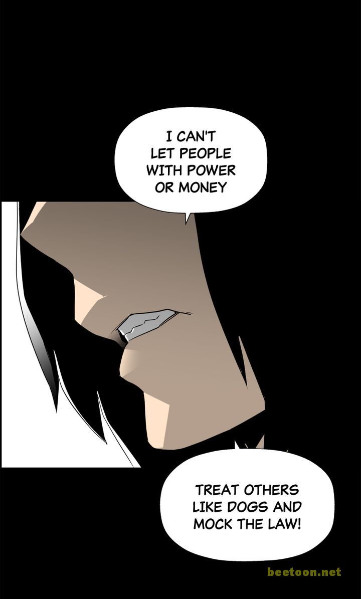 Mirror Game Chapter 34 - page 83