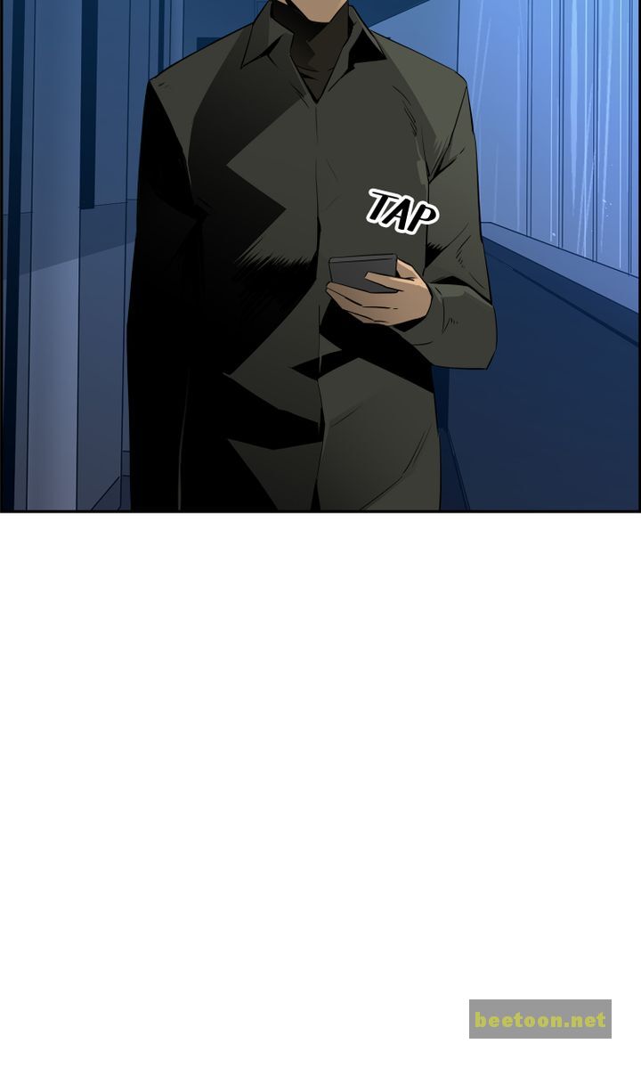 Mirror Game Chapter 38 - page 72
