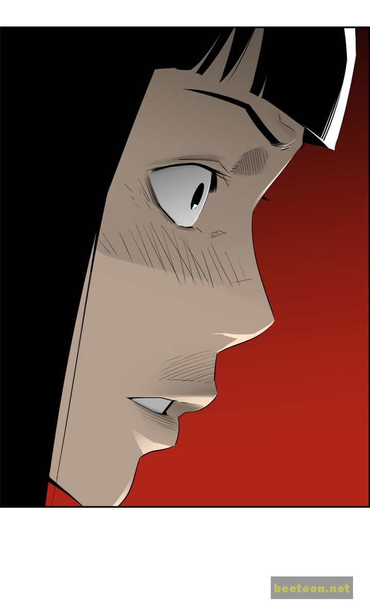 Mirror Game Chapter 38 - page 87